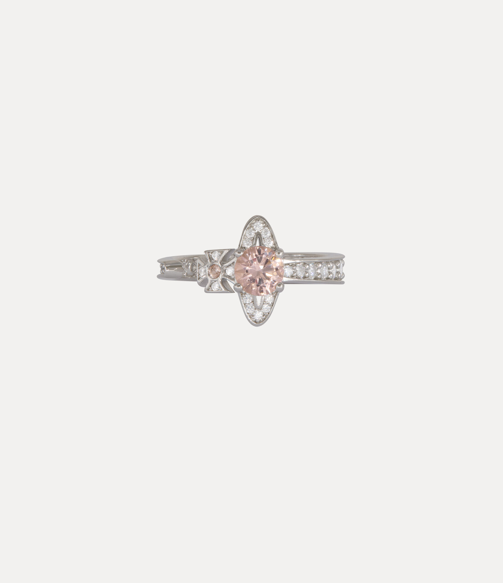 Maitena Ring 