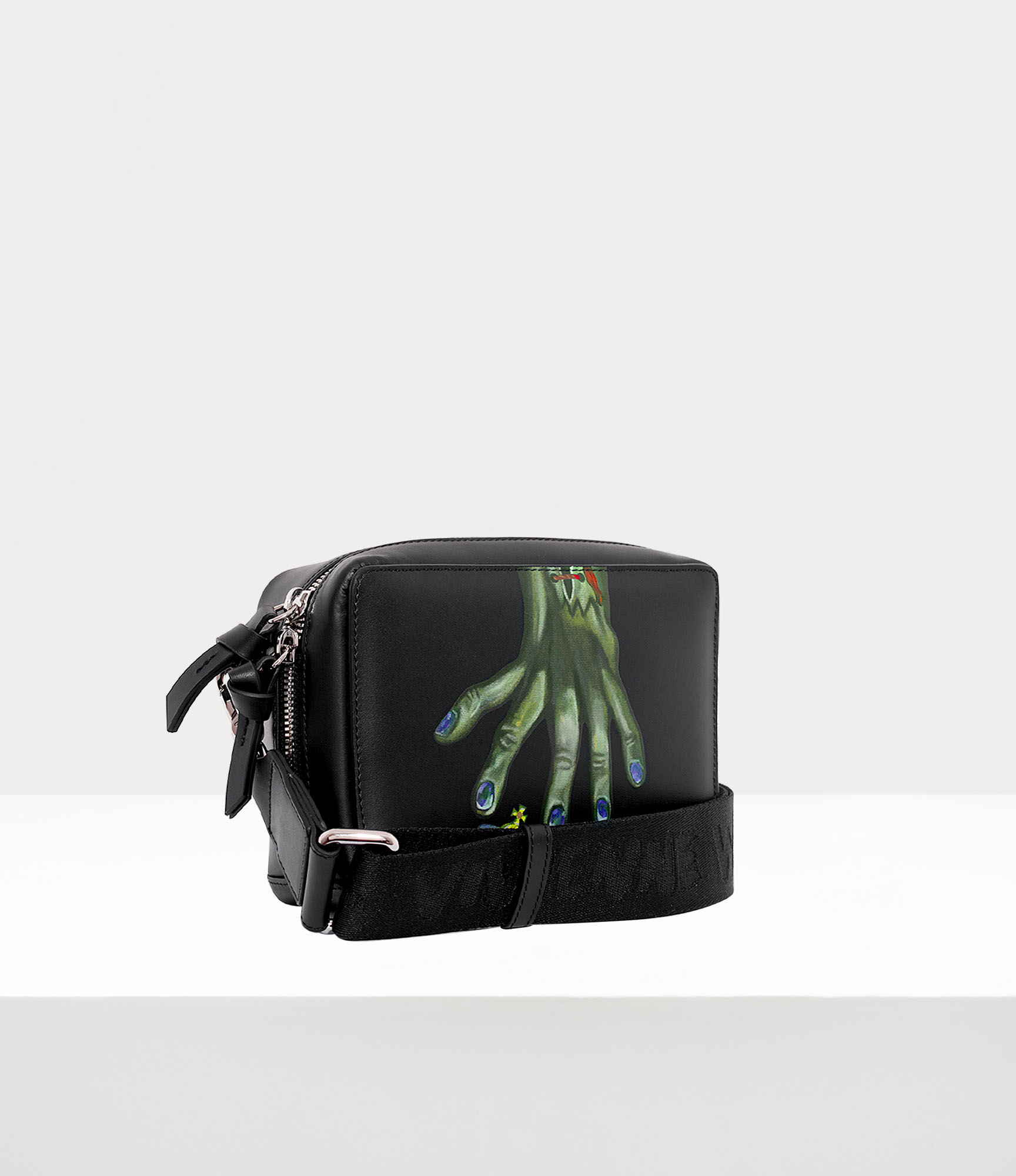 Melih camera bag  large image number 4