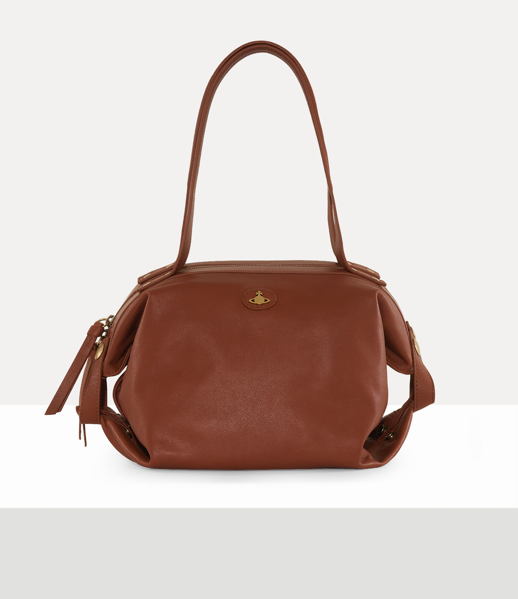 Mara Medium Holdall   large image number 1