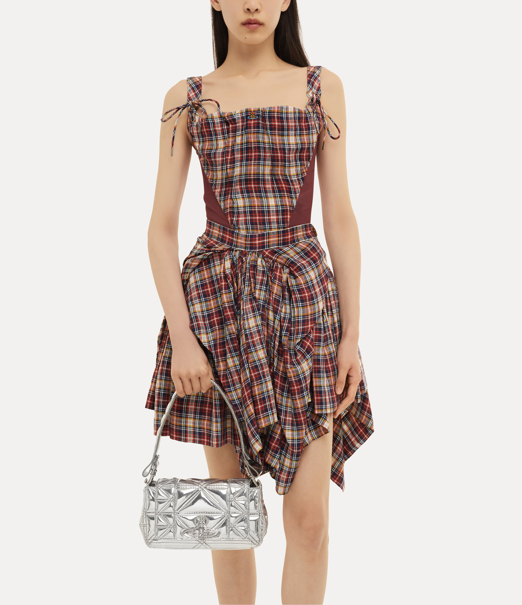 Hazel Medium Handbag   large image number 2