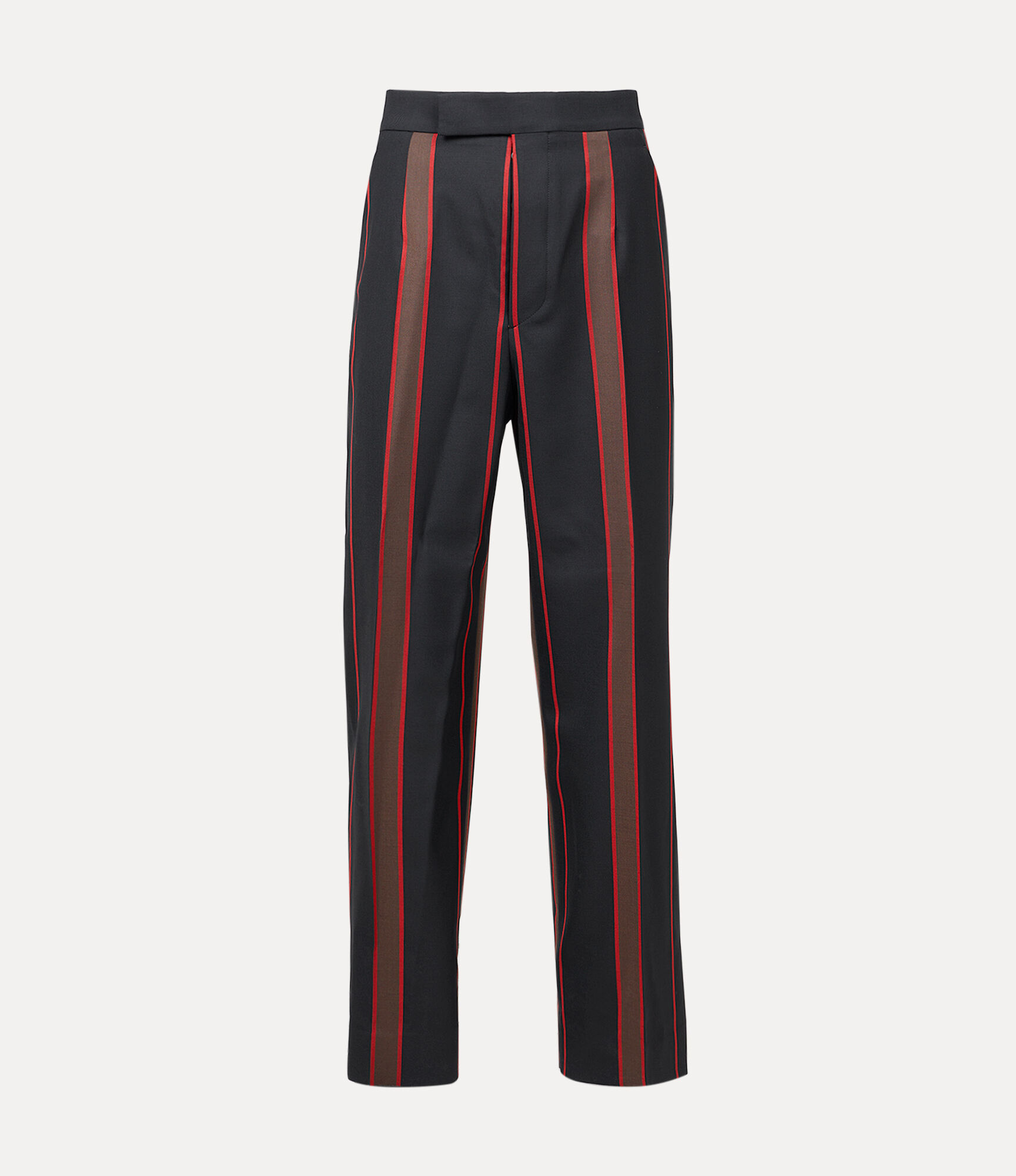 Humphrey trousers  large image number 1