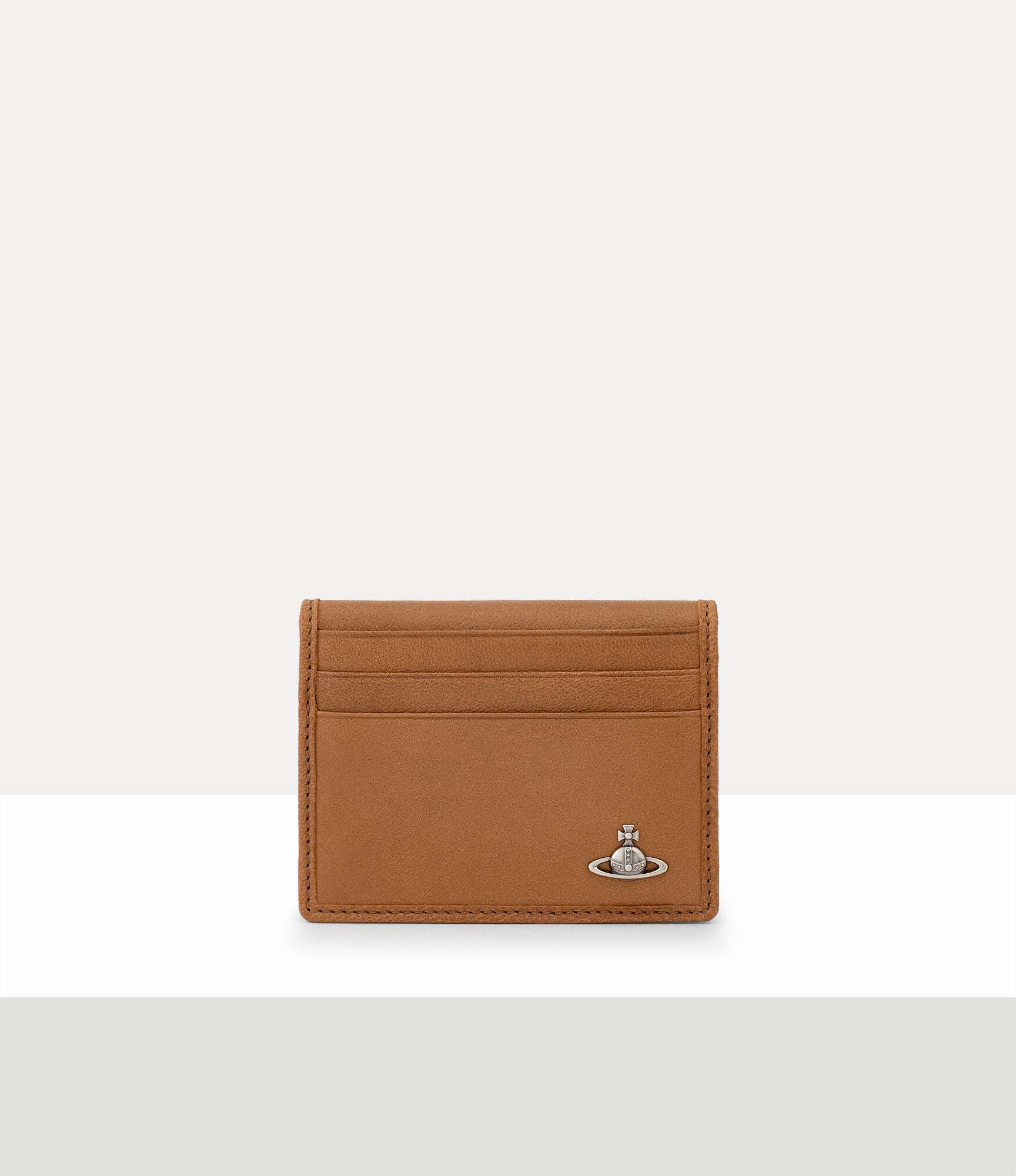Man. Card Holder 