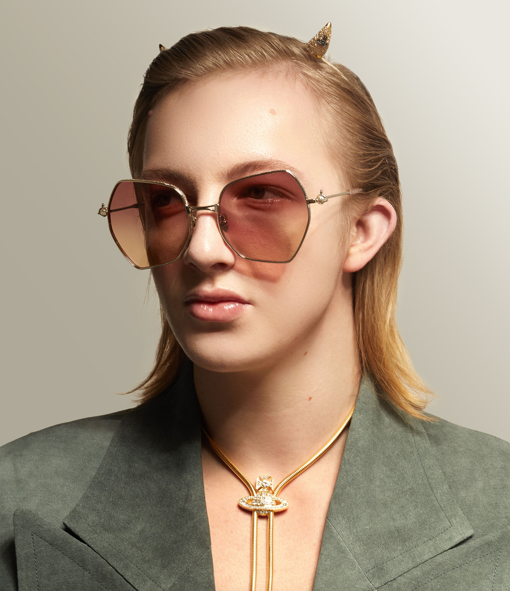 Hardware orb  large image number 3