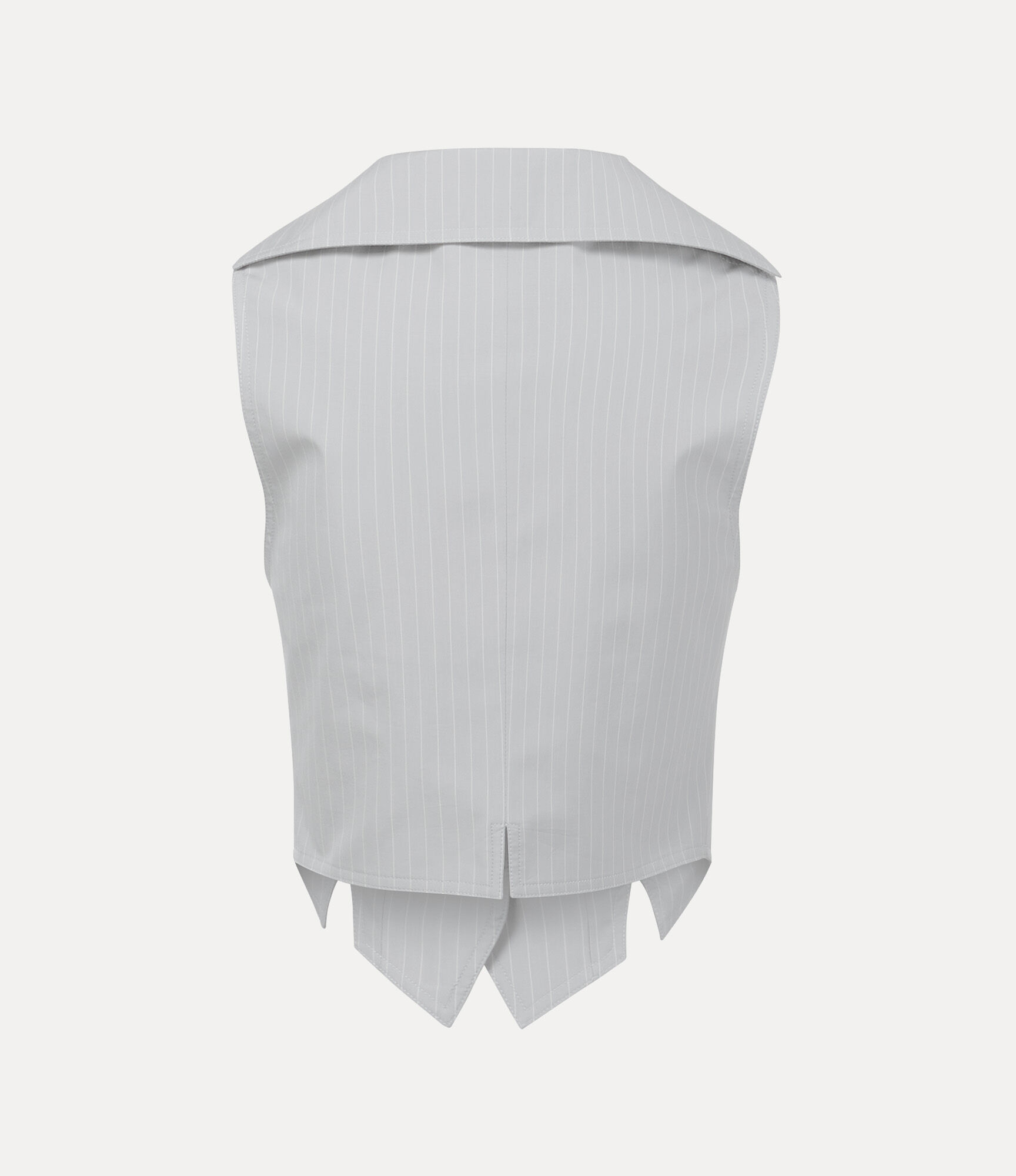 Meryl Waistcoat  large image number 5