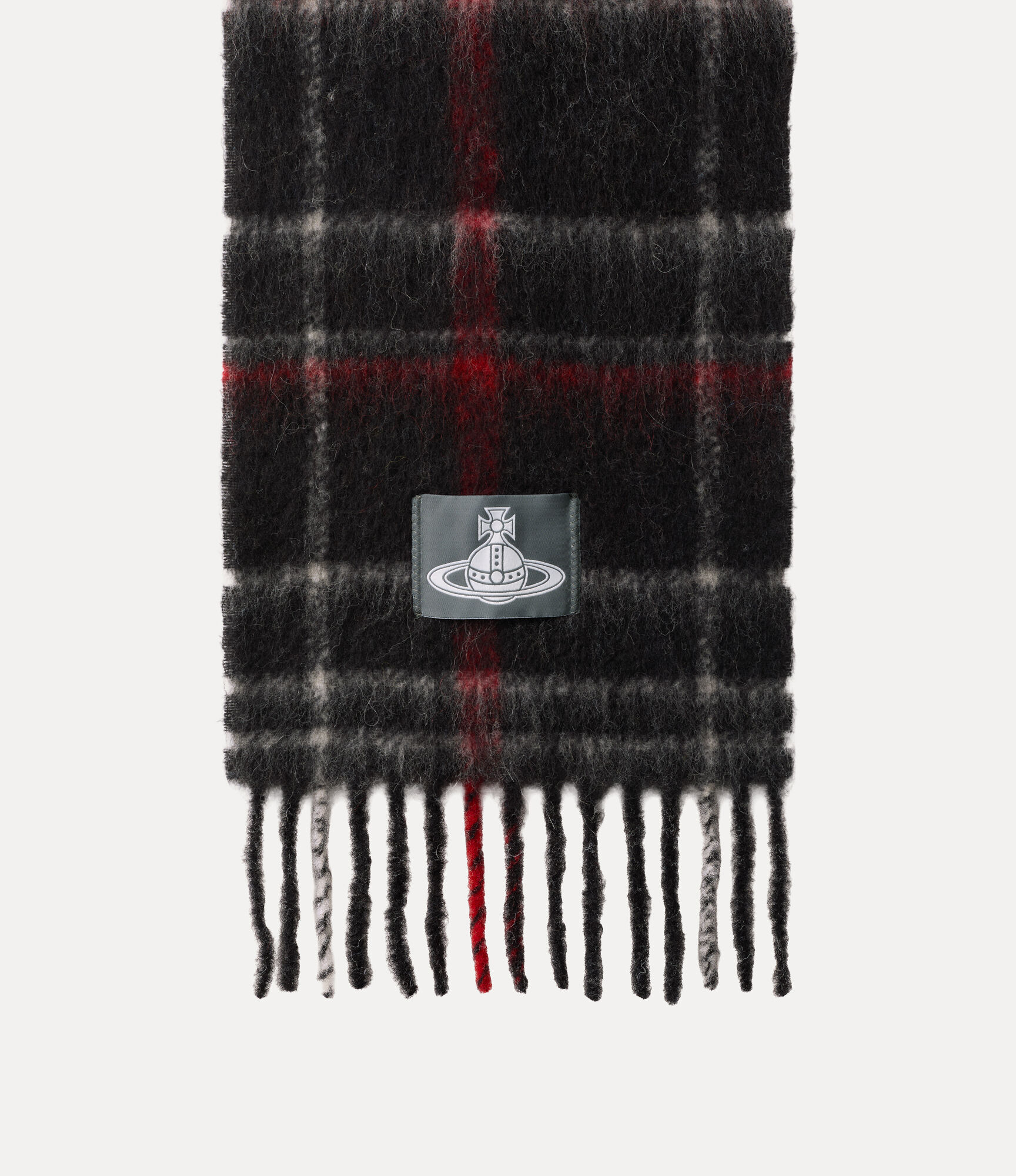 Scarf  large image number 2