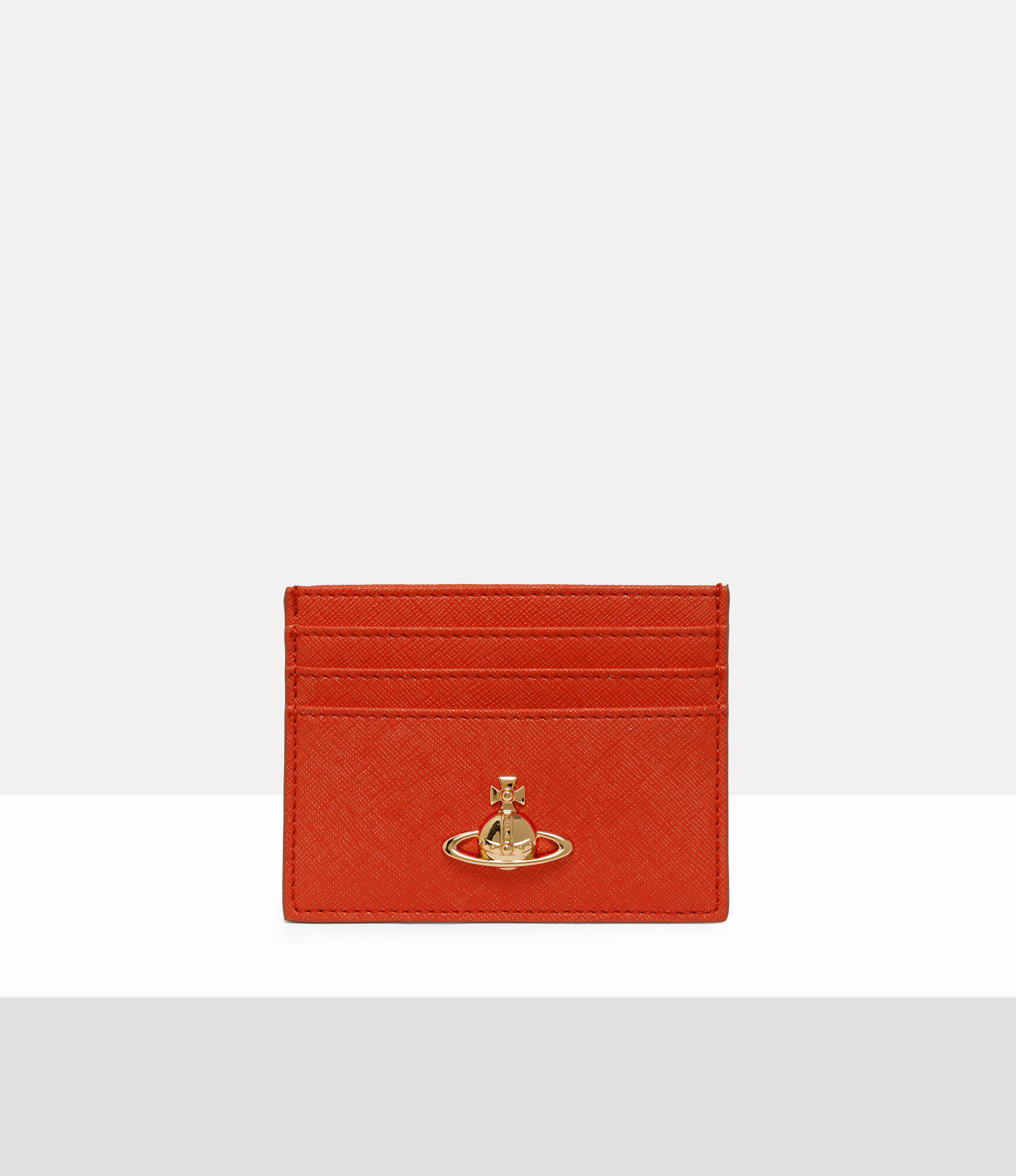 Flat Card Holder  large image number 1