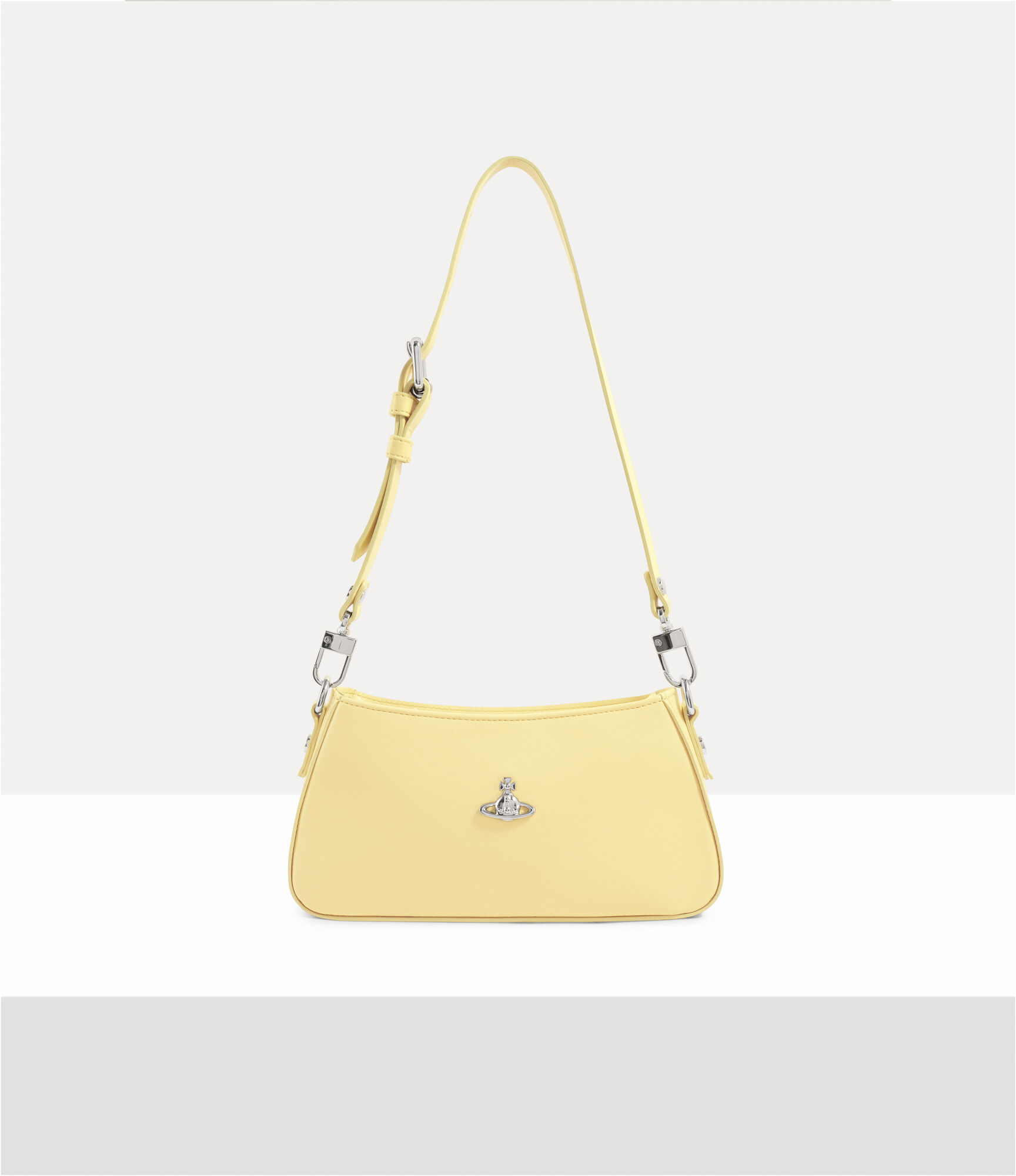 Tasha Shoulder Phone Bag  large image number 1