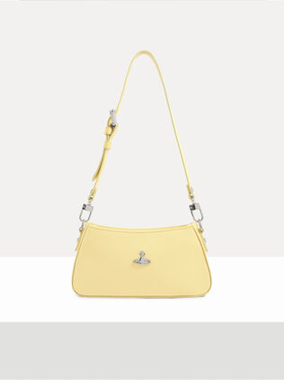 Tasha Shoulder Phone Bag