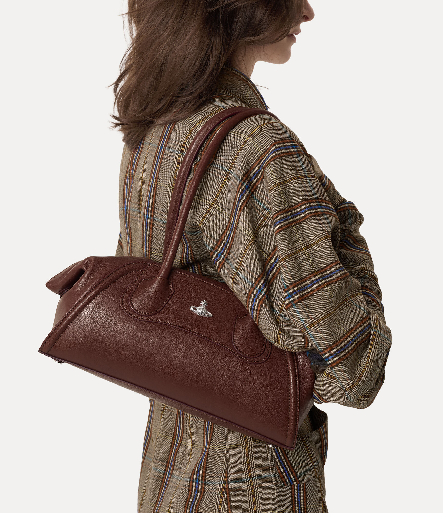 Shirley Small Holdall  large image number 2