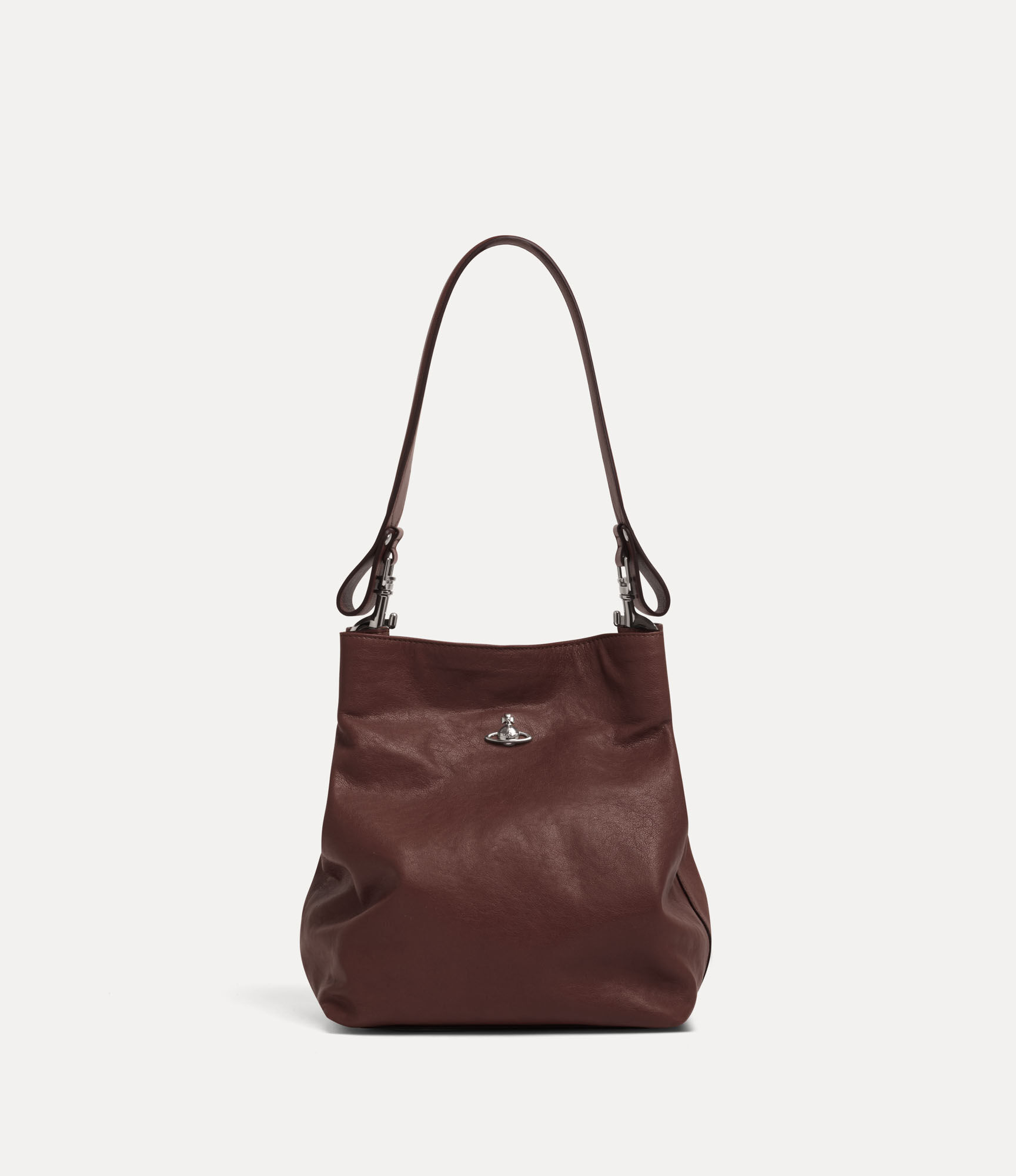 Lottie Small Shoulder Bag 