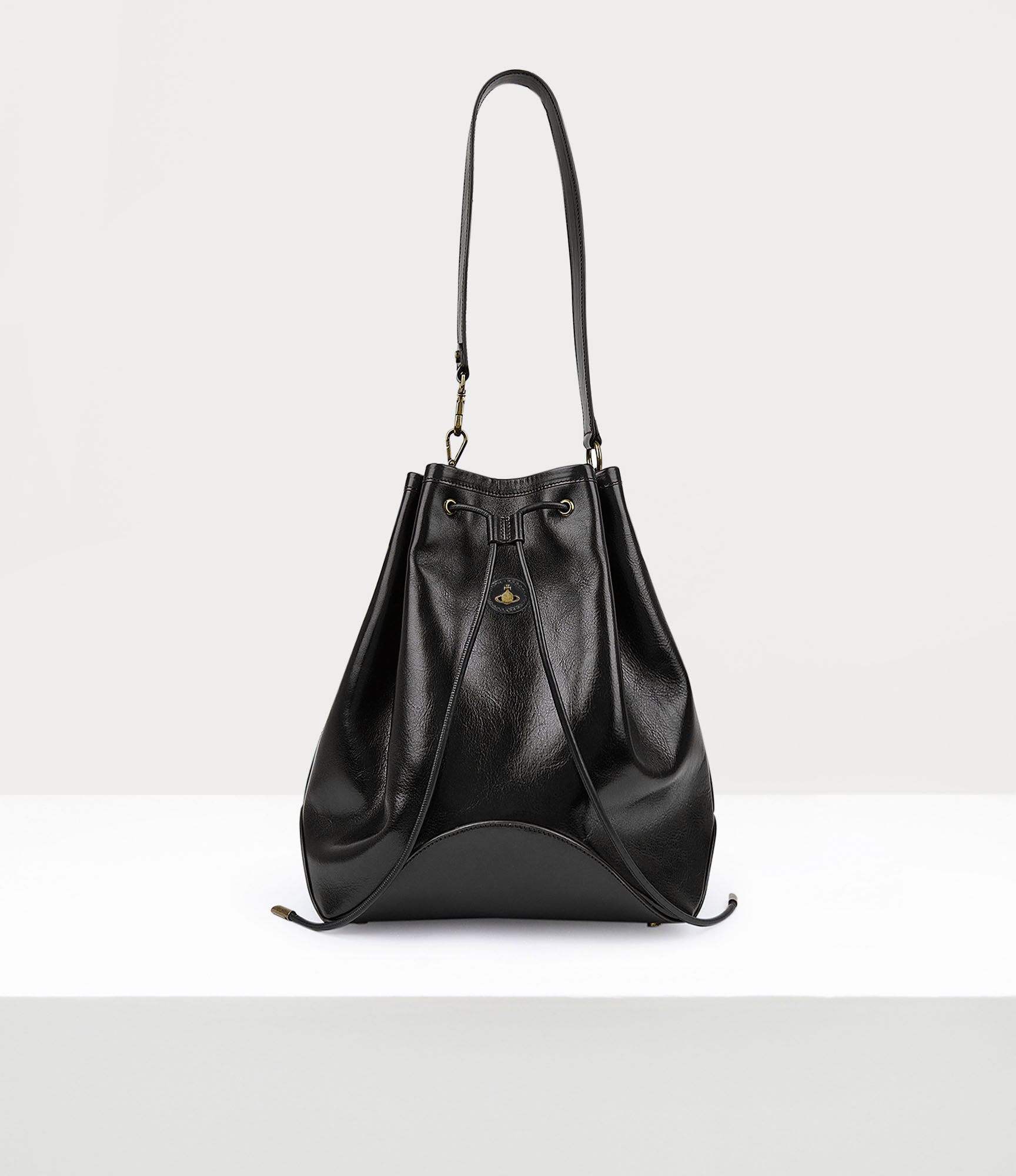 女士设计师包袋| 奢华包袋| Vivienne Westwood®