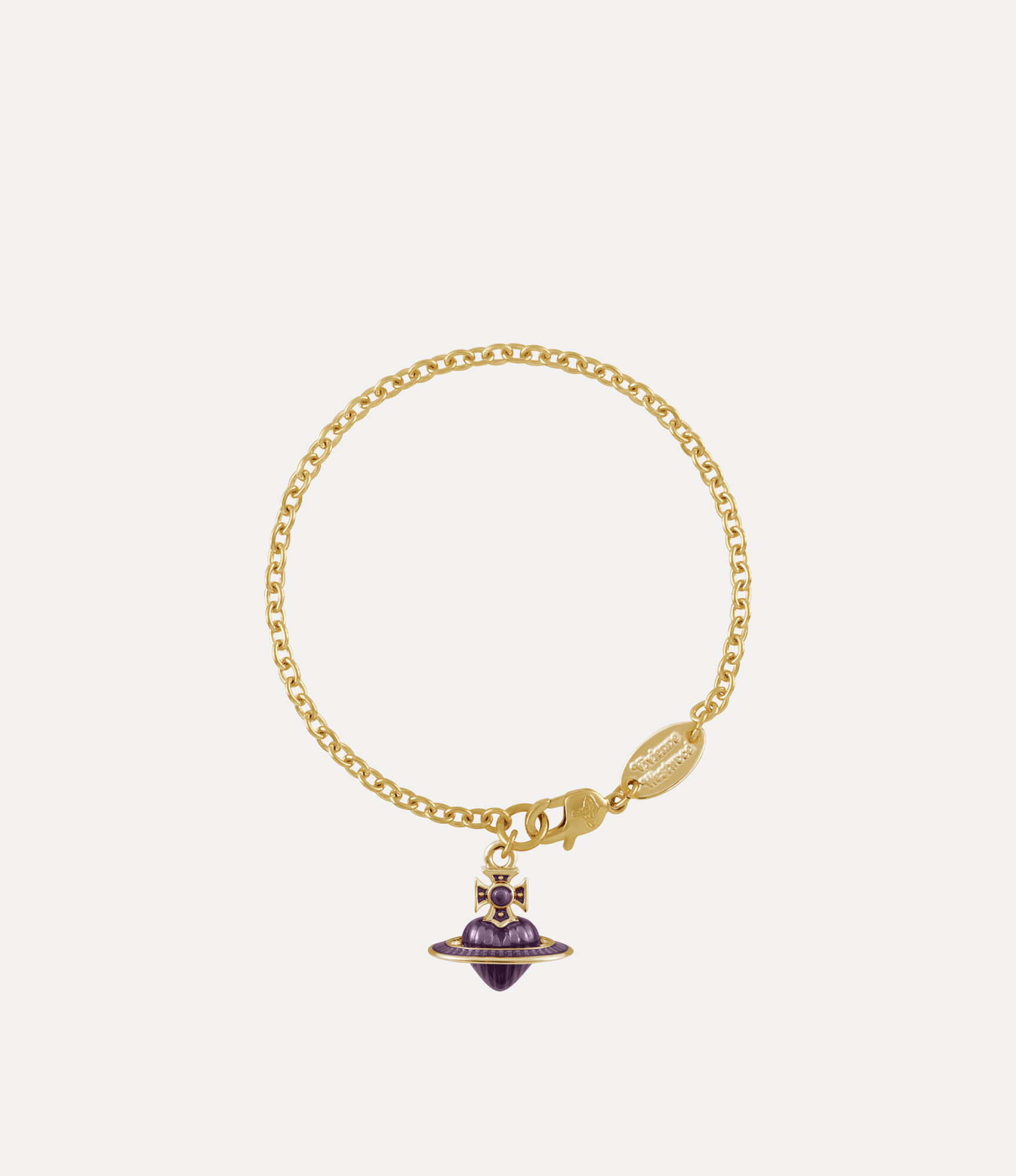 Fabianna Bracelet