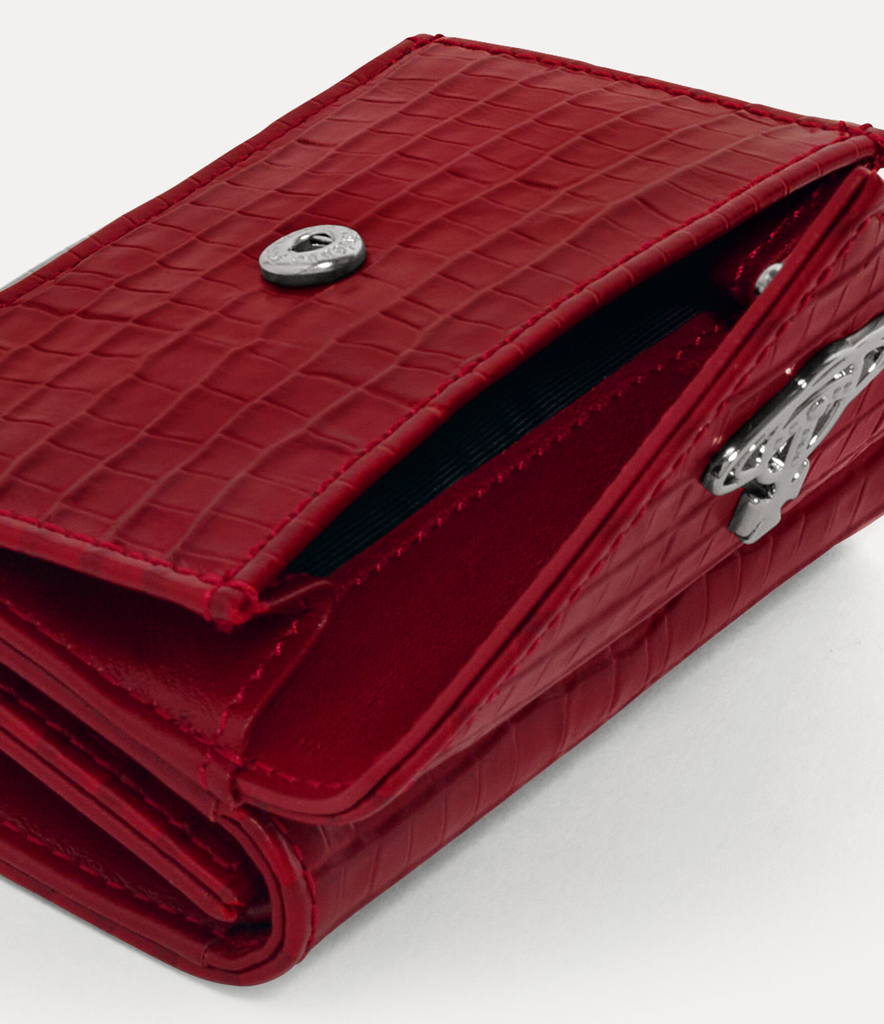 Envelope Billfold  large image number 4