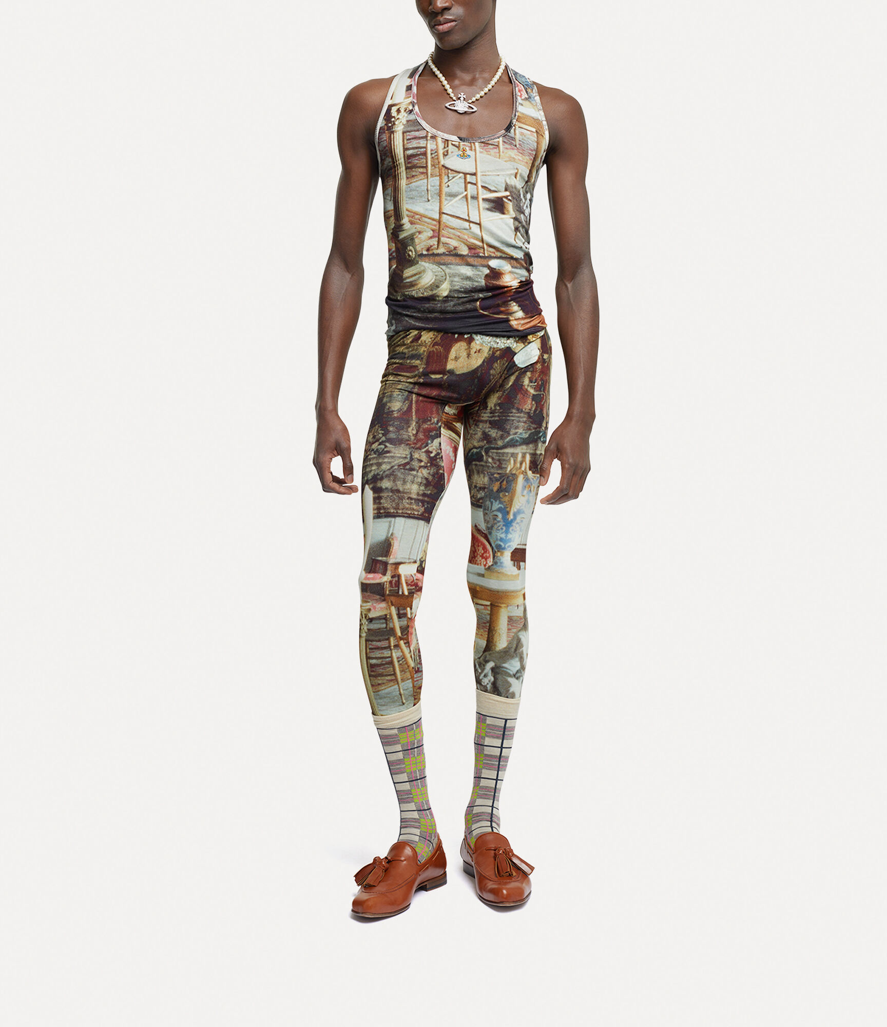 Leggings  large image number 6