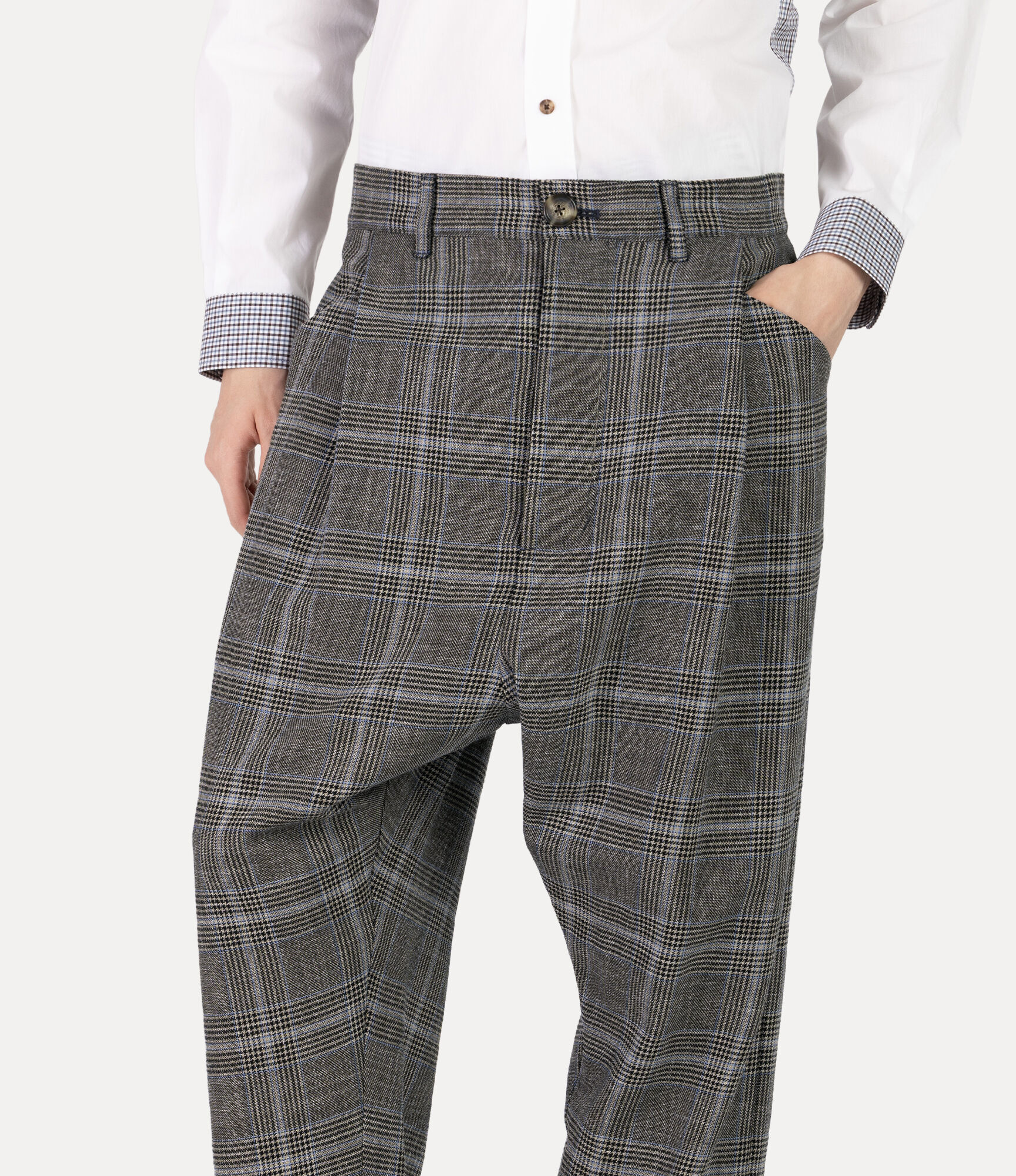 New Crazy Trousers  large image number 4