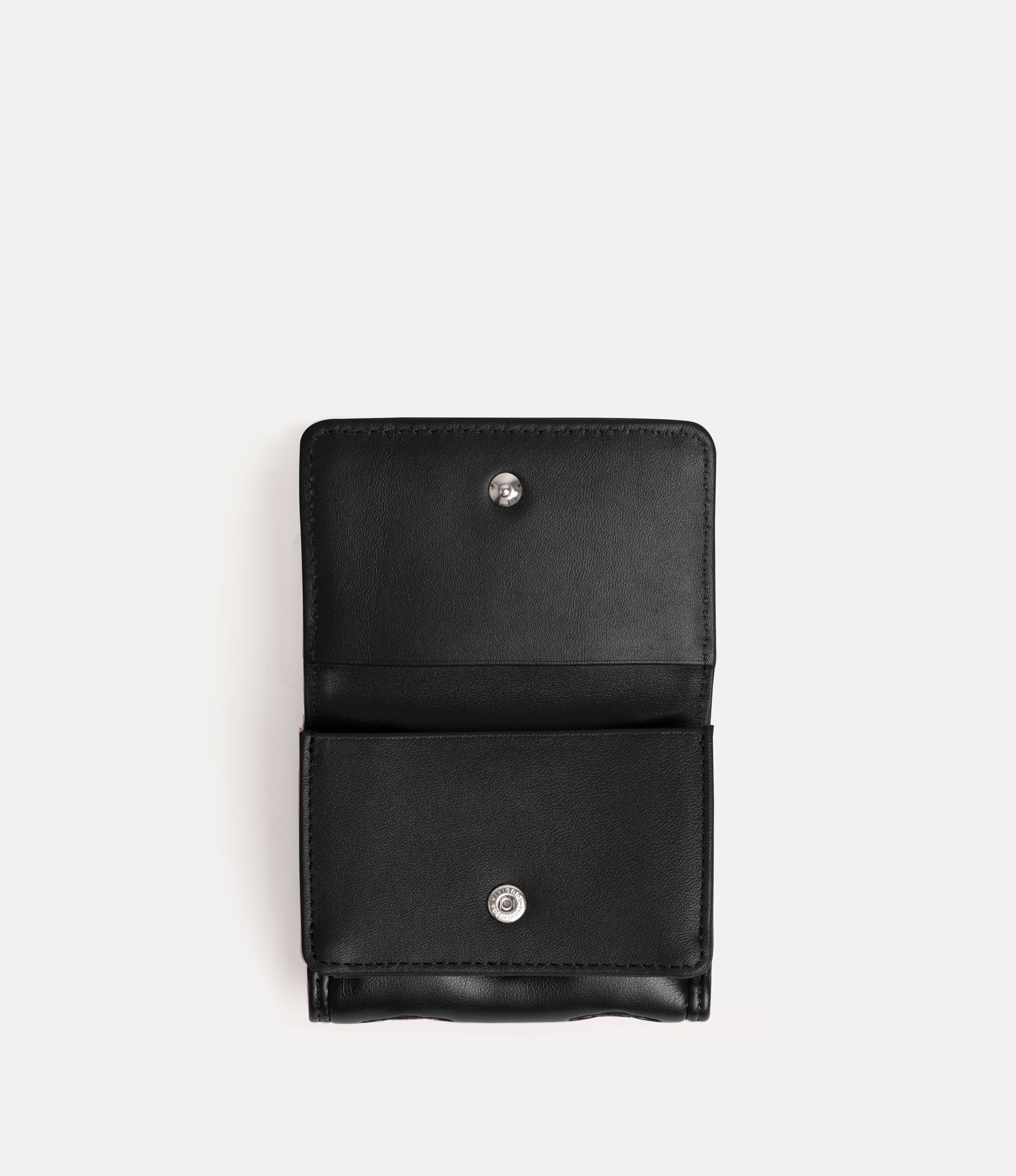Trifold Wallet  large image number 3