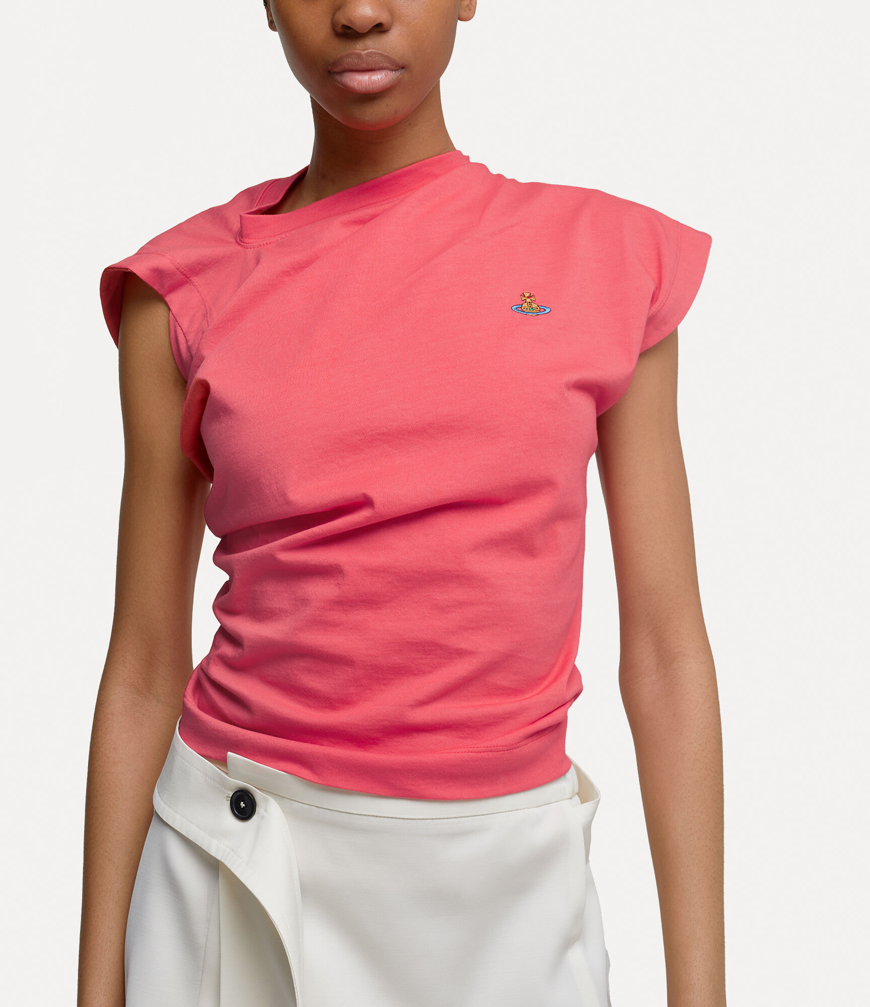 Hebo Top  large image number 5