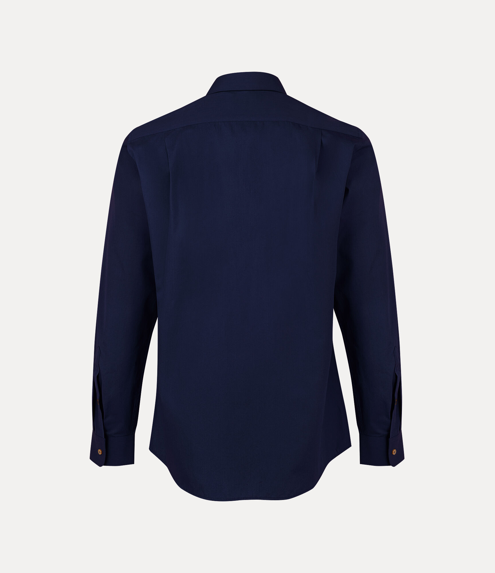 Two Button Krall Shirt  large image number 5