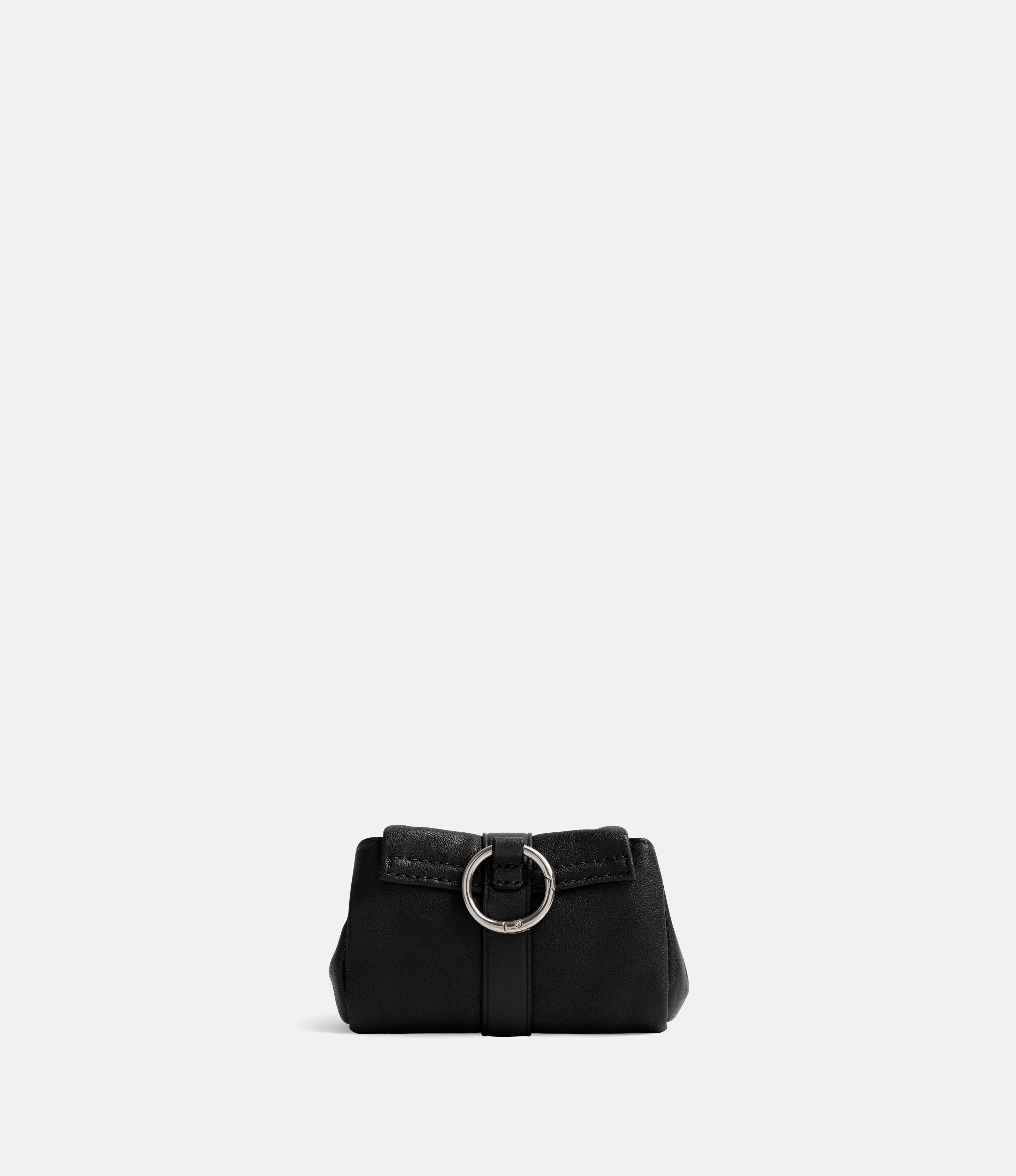 Hazel Treasure Charm Handbag  large image number 7
