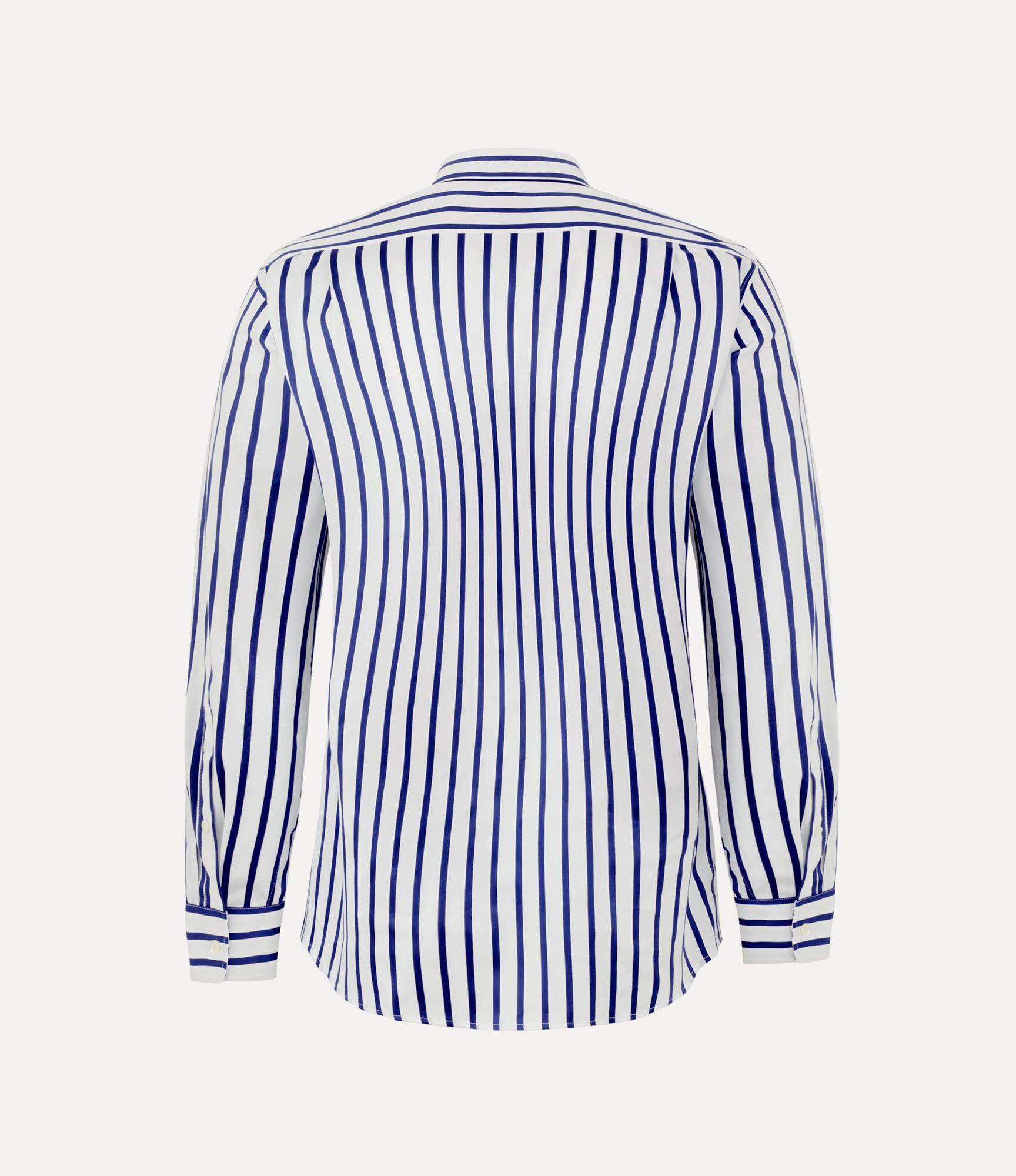 Two Button Krall Shirt  large image number 5