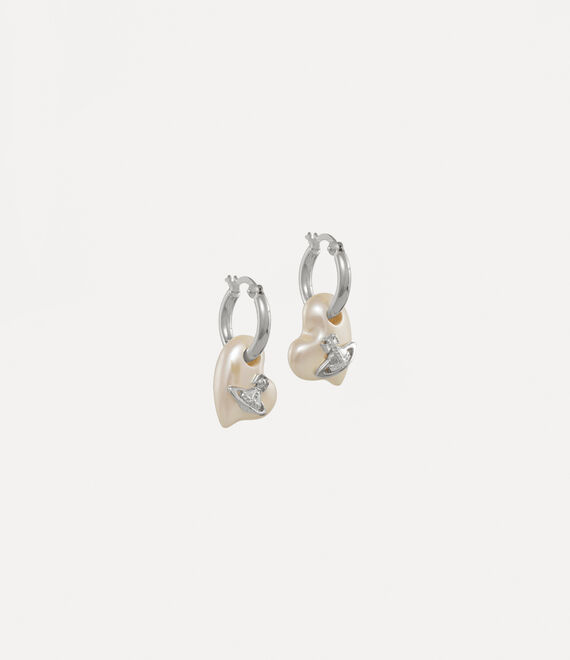 Florentia Earrings1