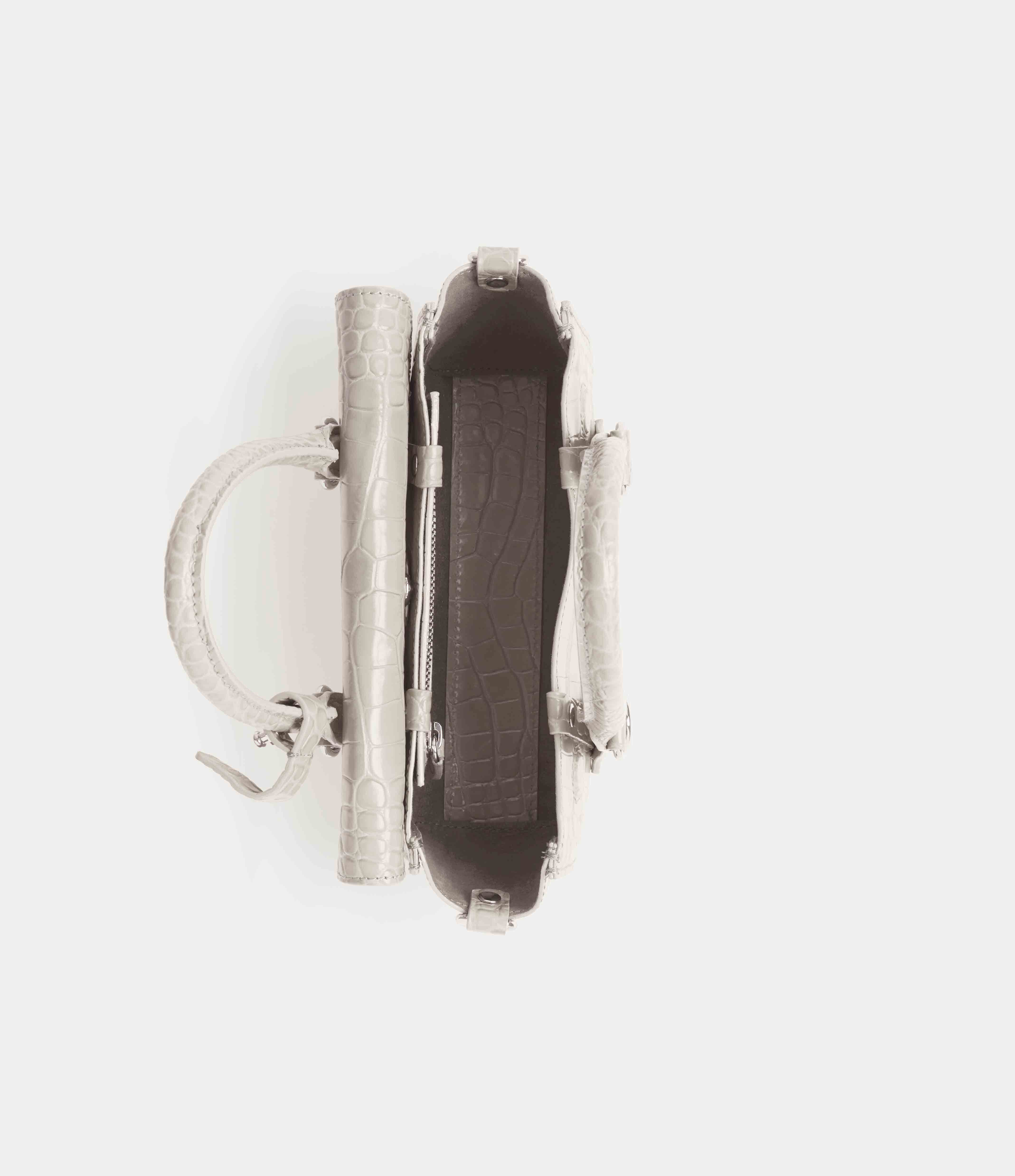 Bettina Mini Crossbody  large image number 7