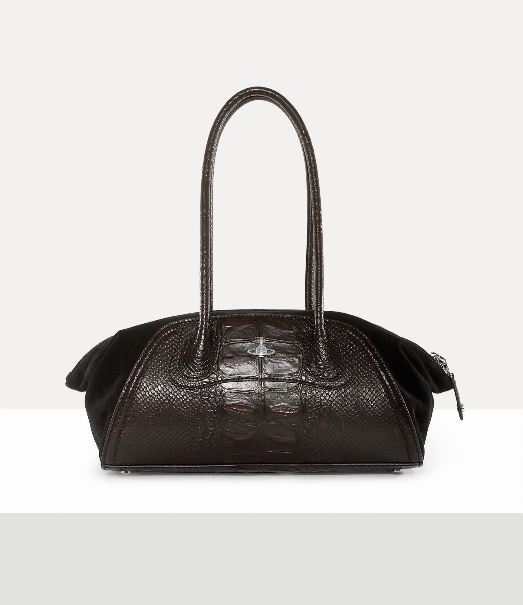 Shirley Small Holdall  large image number 1