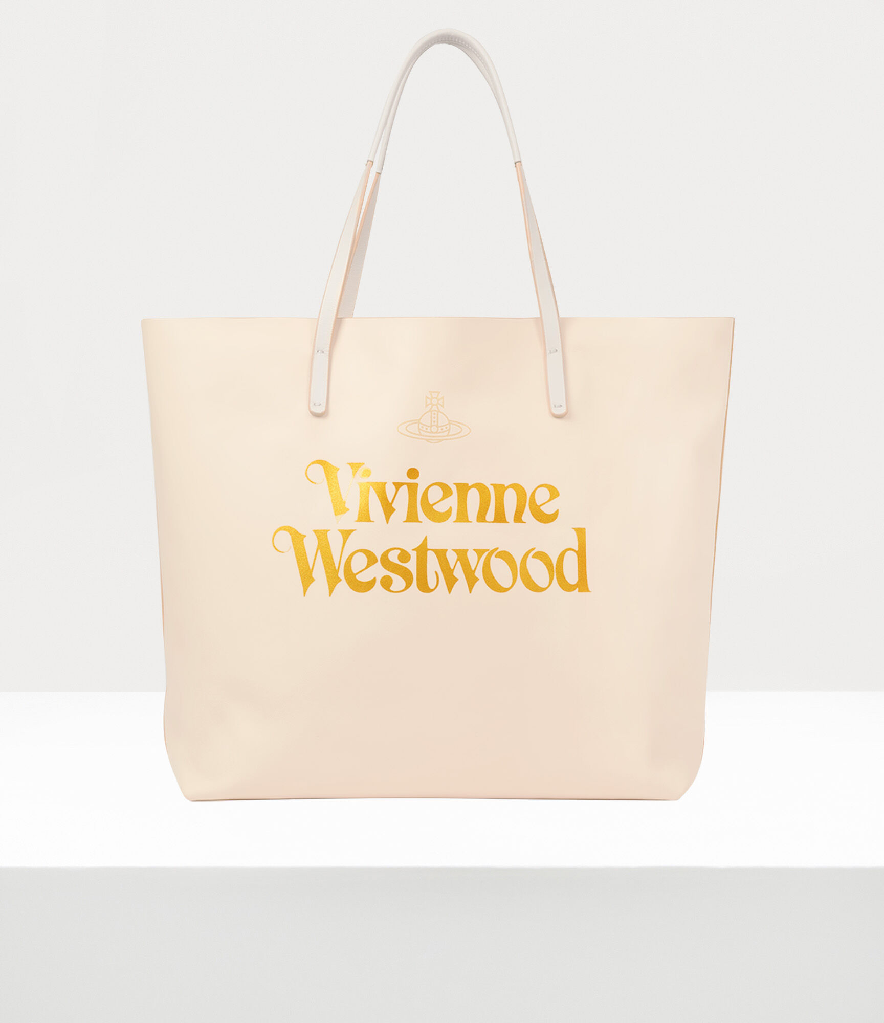 Studio Shopper  large image number 1