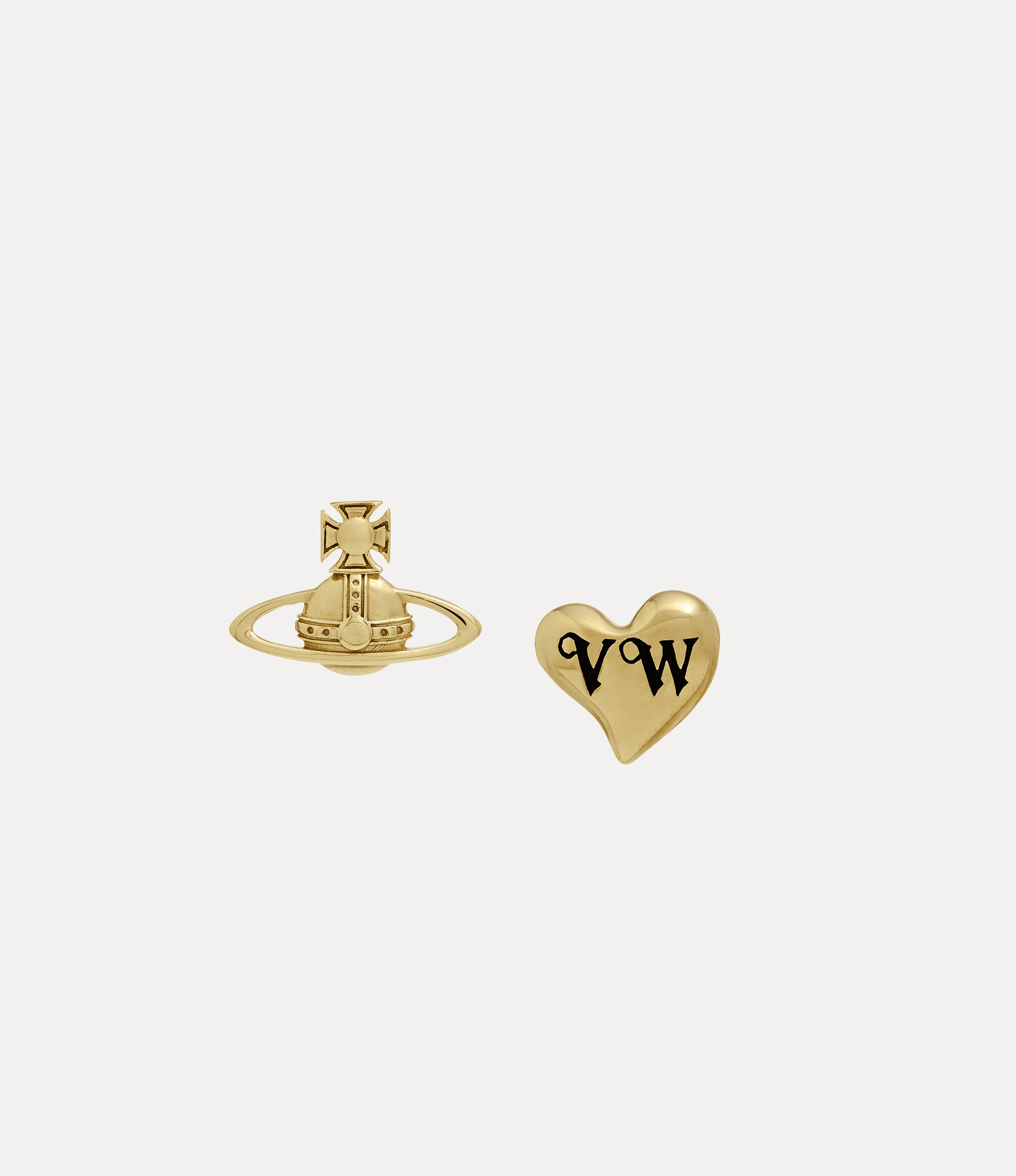Leodaria Earrings 