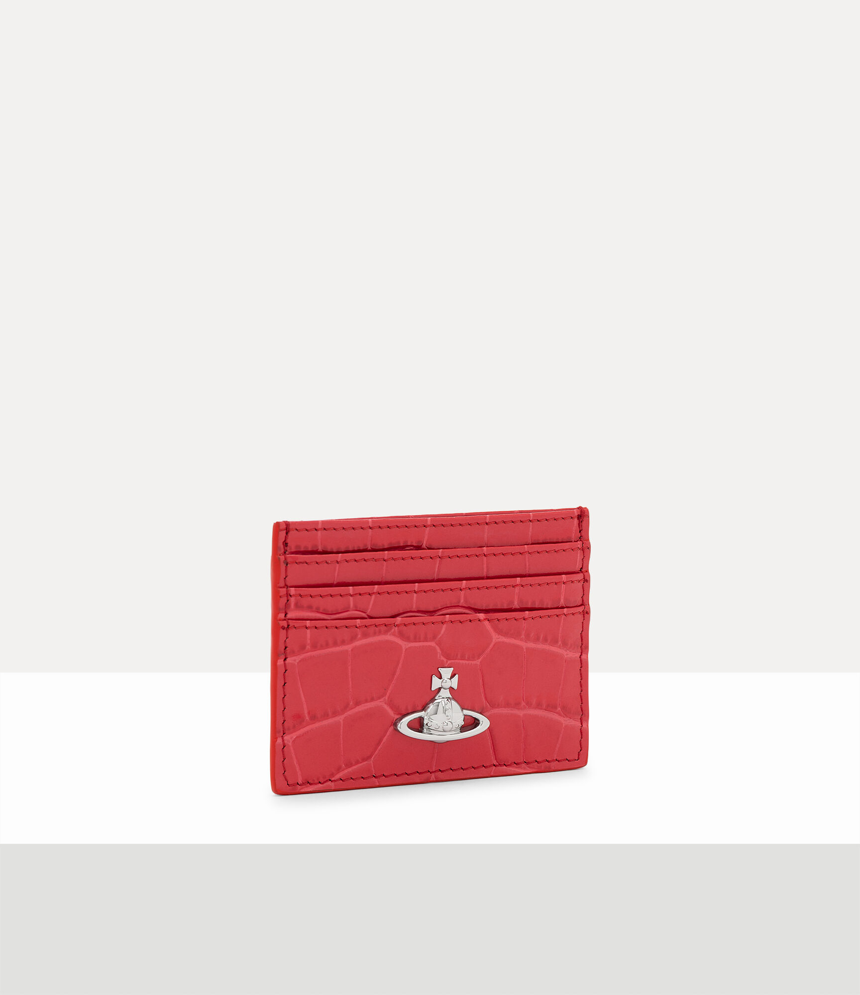 Flat Card Holder  large image number 2