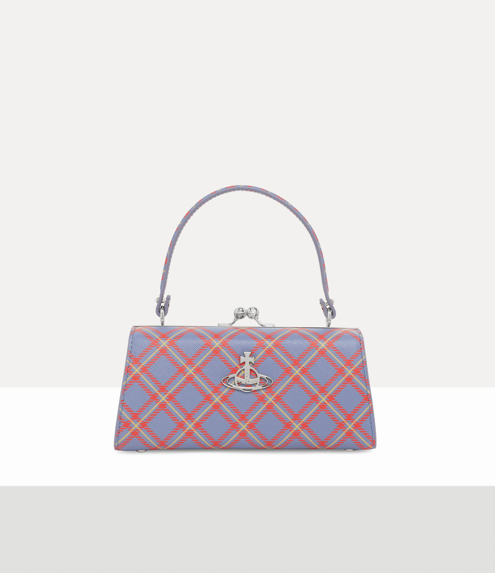 Doll XL Bag  large image number 1