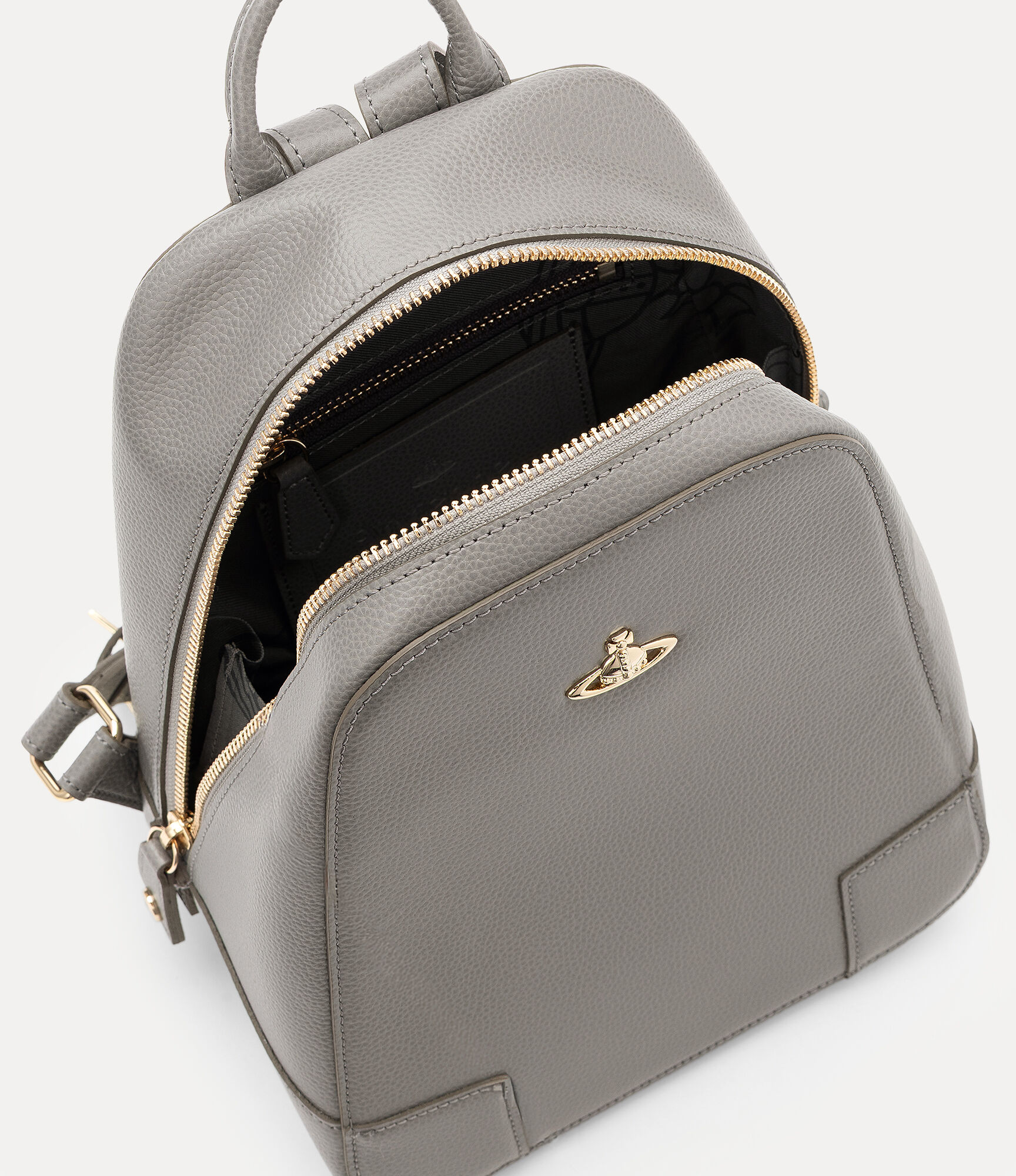 Executive Daypack  large image number 3