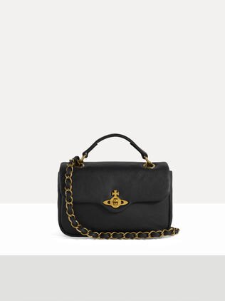 Anita Small Shoulder Bag