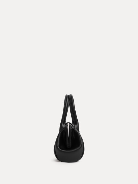 Pamela Small Bag