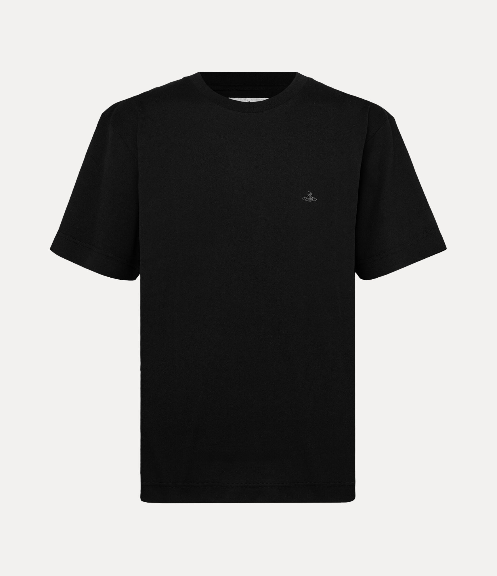 Onepoint Relax T-shirt