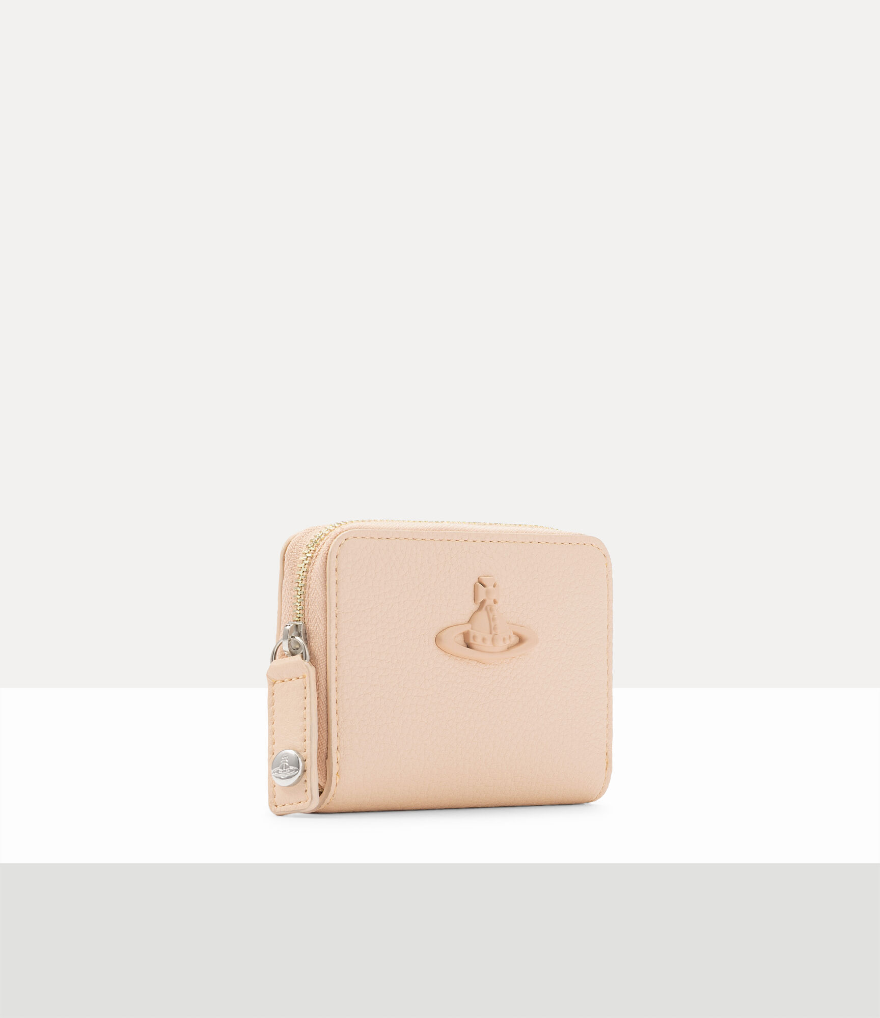 Zip Coin Case  large image number 2