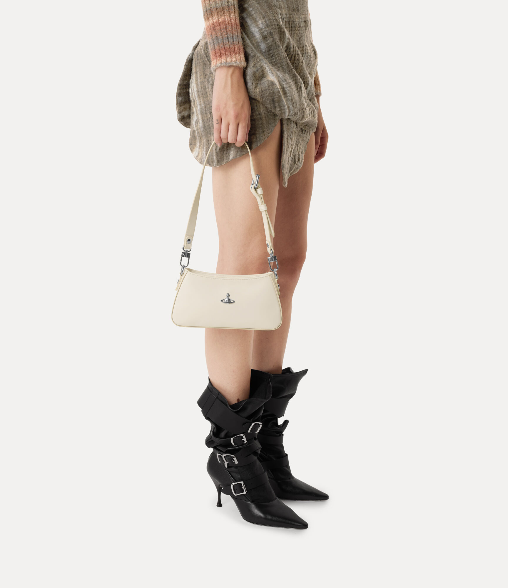 Tasha Shoulder Phone Bag  large image number 3