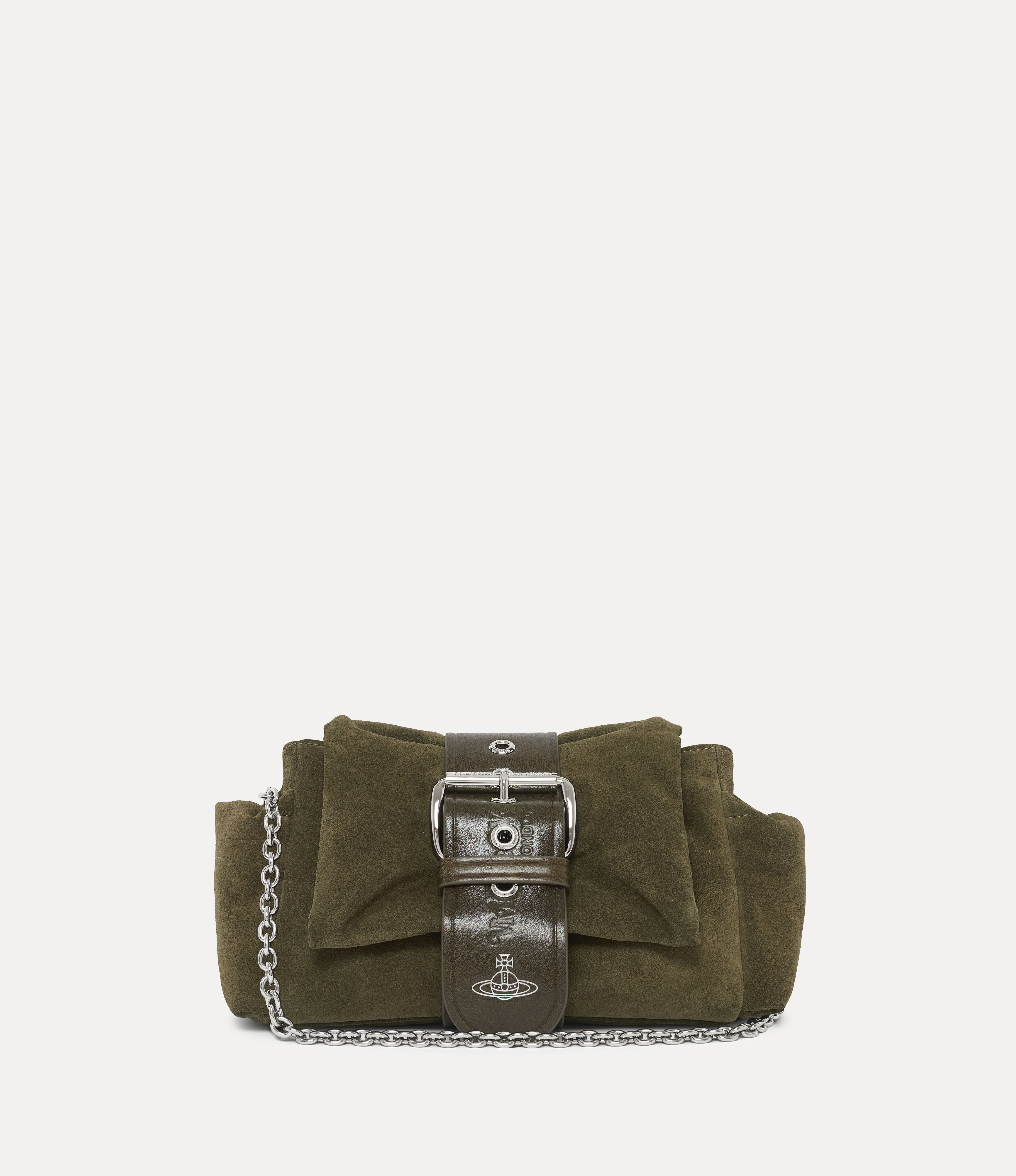 Hazel Treasure Handbag  large image number 4