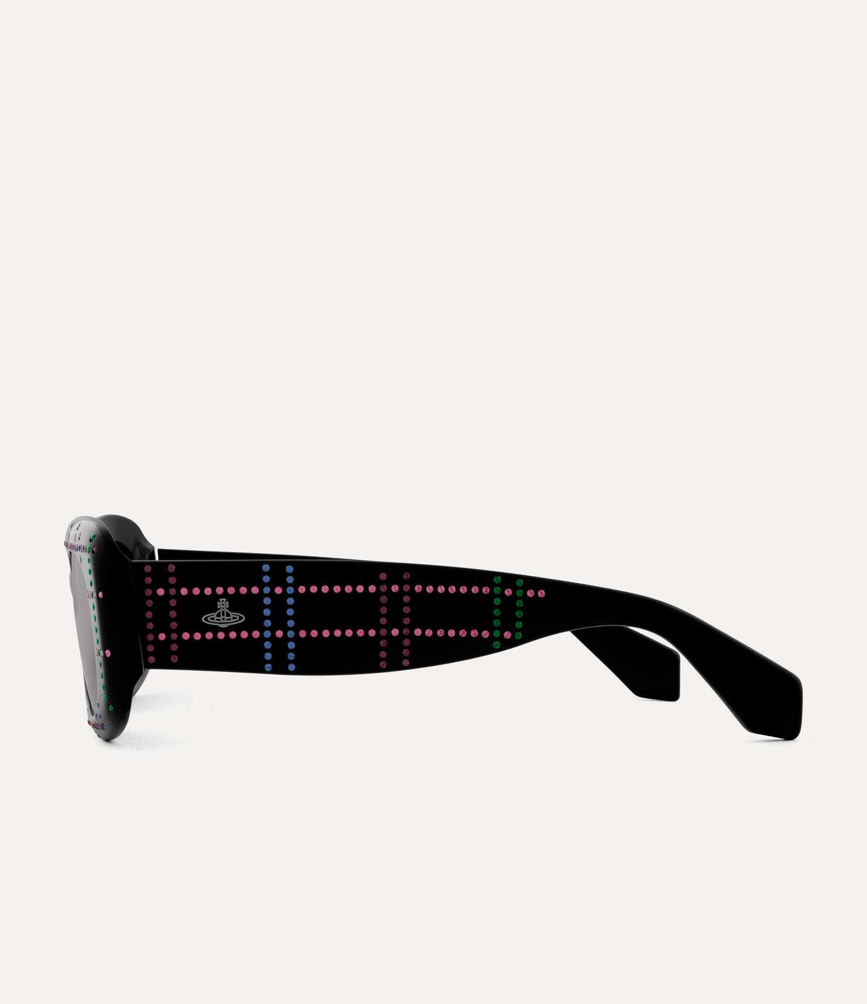 Pimlico Sunglasses  large image number 5