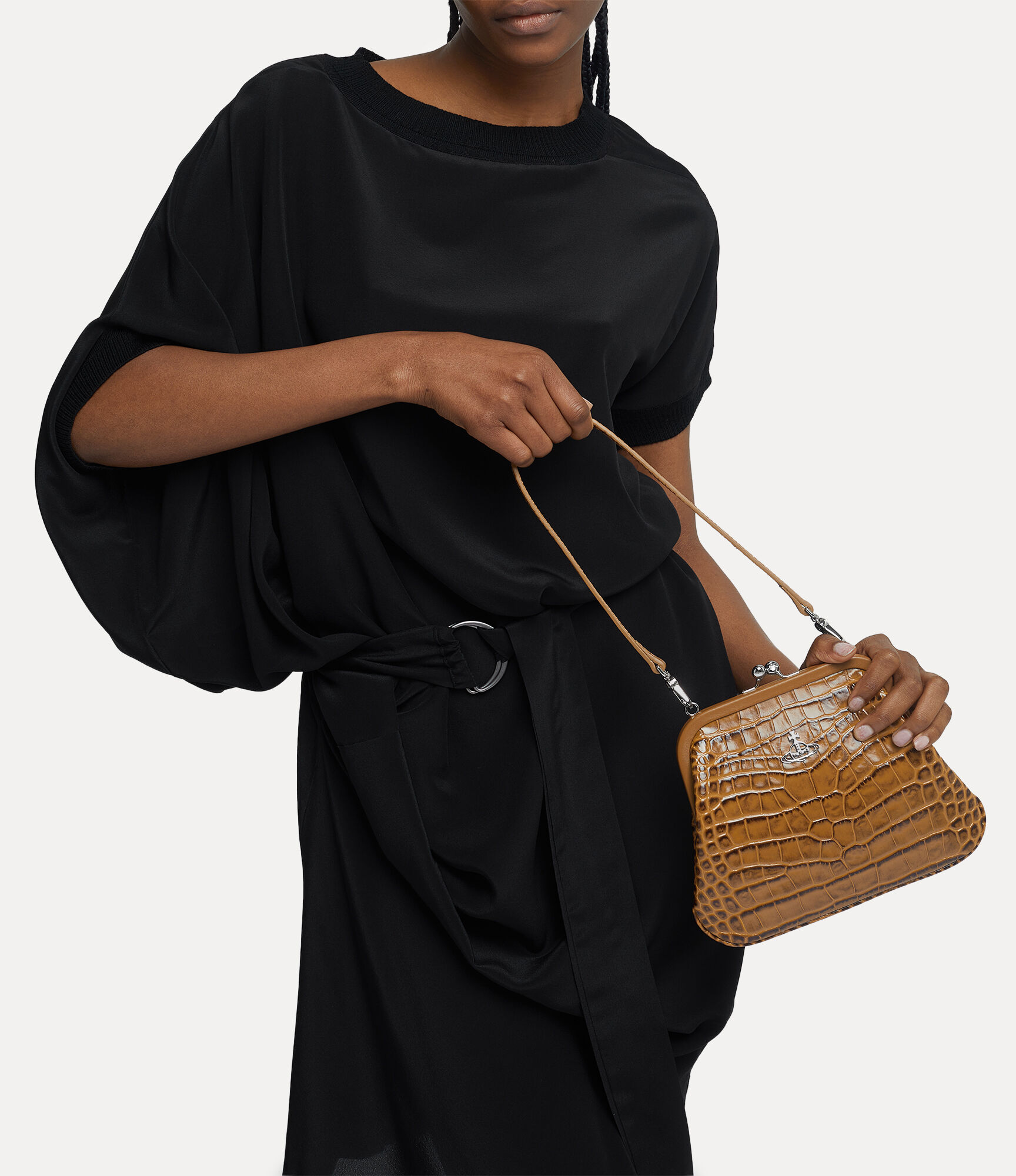 Vivienne's Clutch  large image number 2