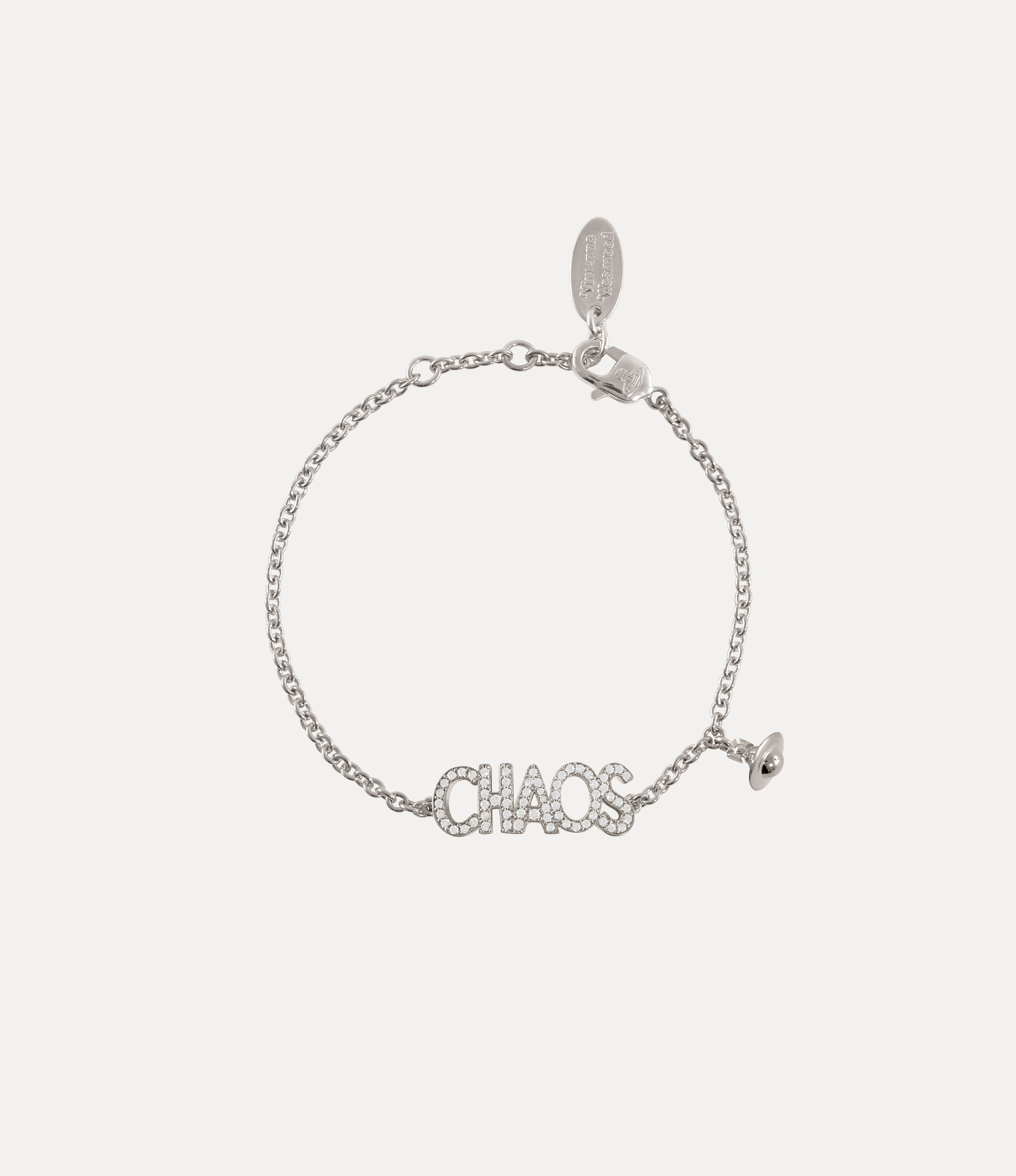 Chaos Bracelet