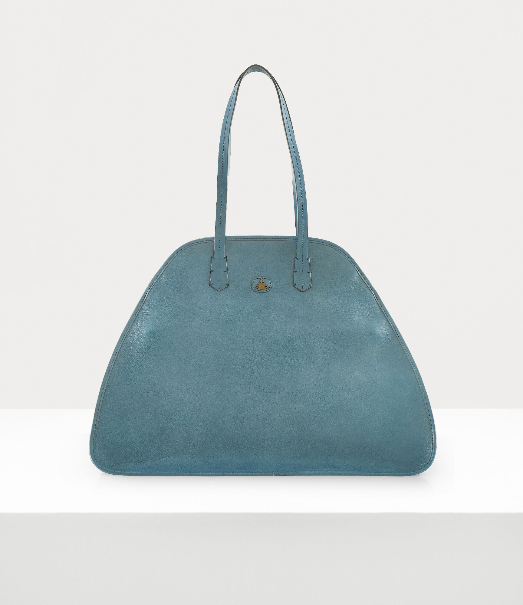 Yasmina Large Handbag