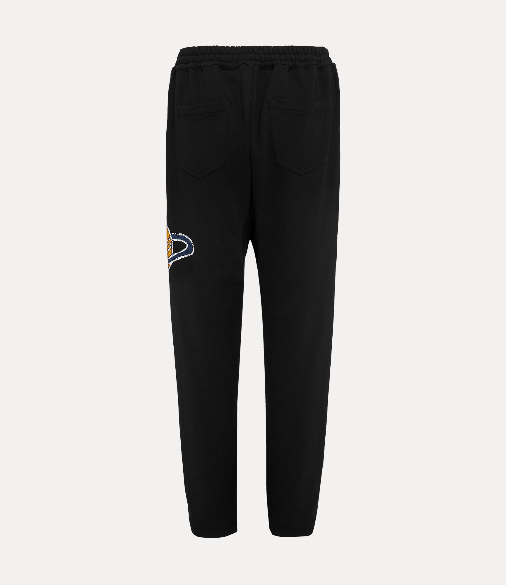 Time machine football trousers  large image number 2