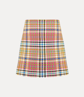 Mini Kilt