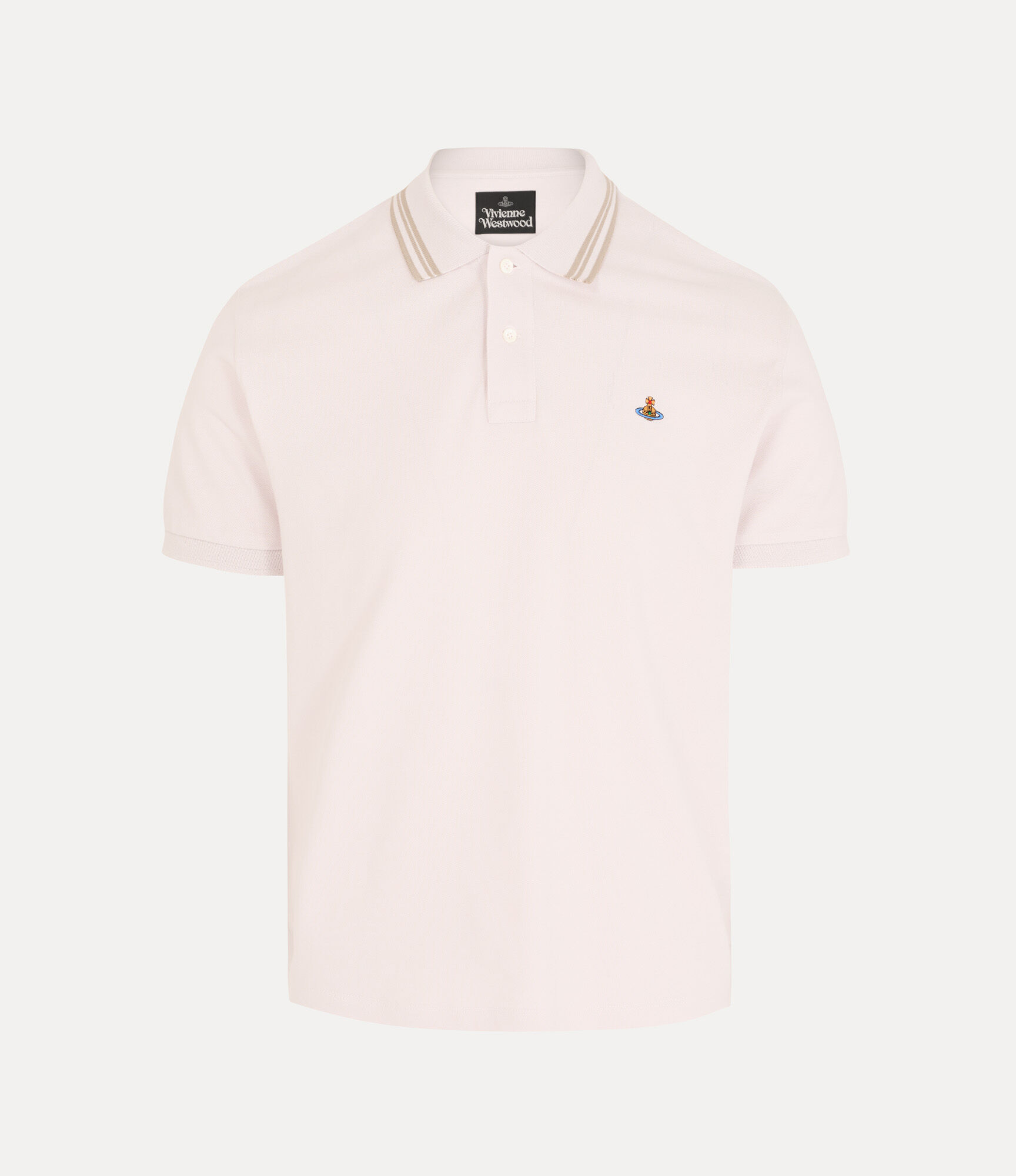 Classic Polo