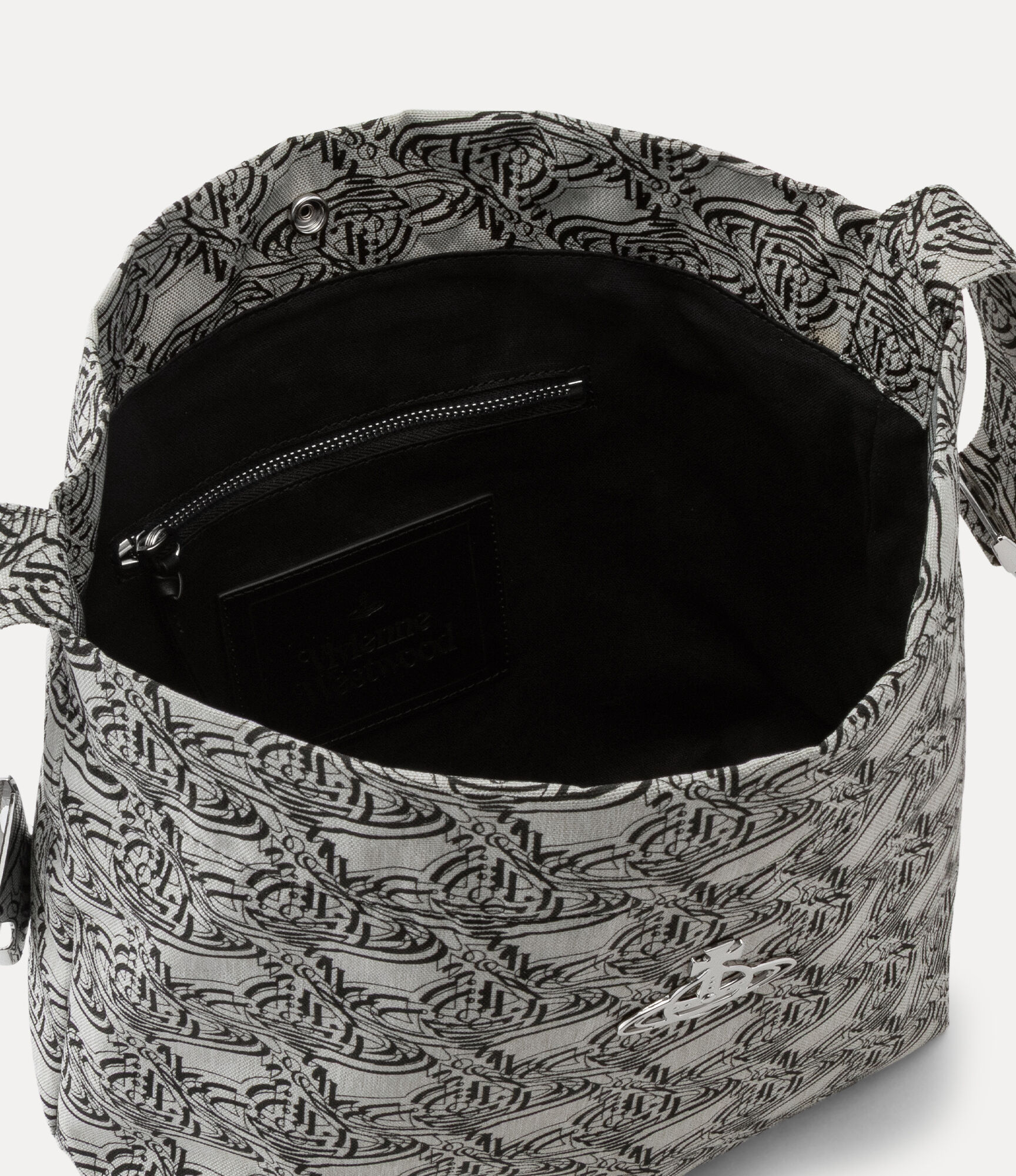 Small Crossbody  large image number 3