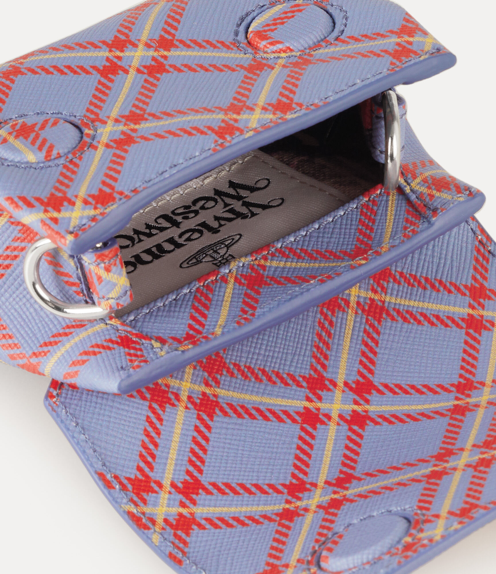 Nano Chain Pouch  large image number 4