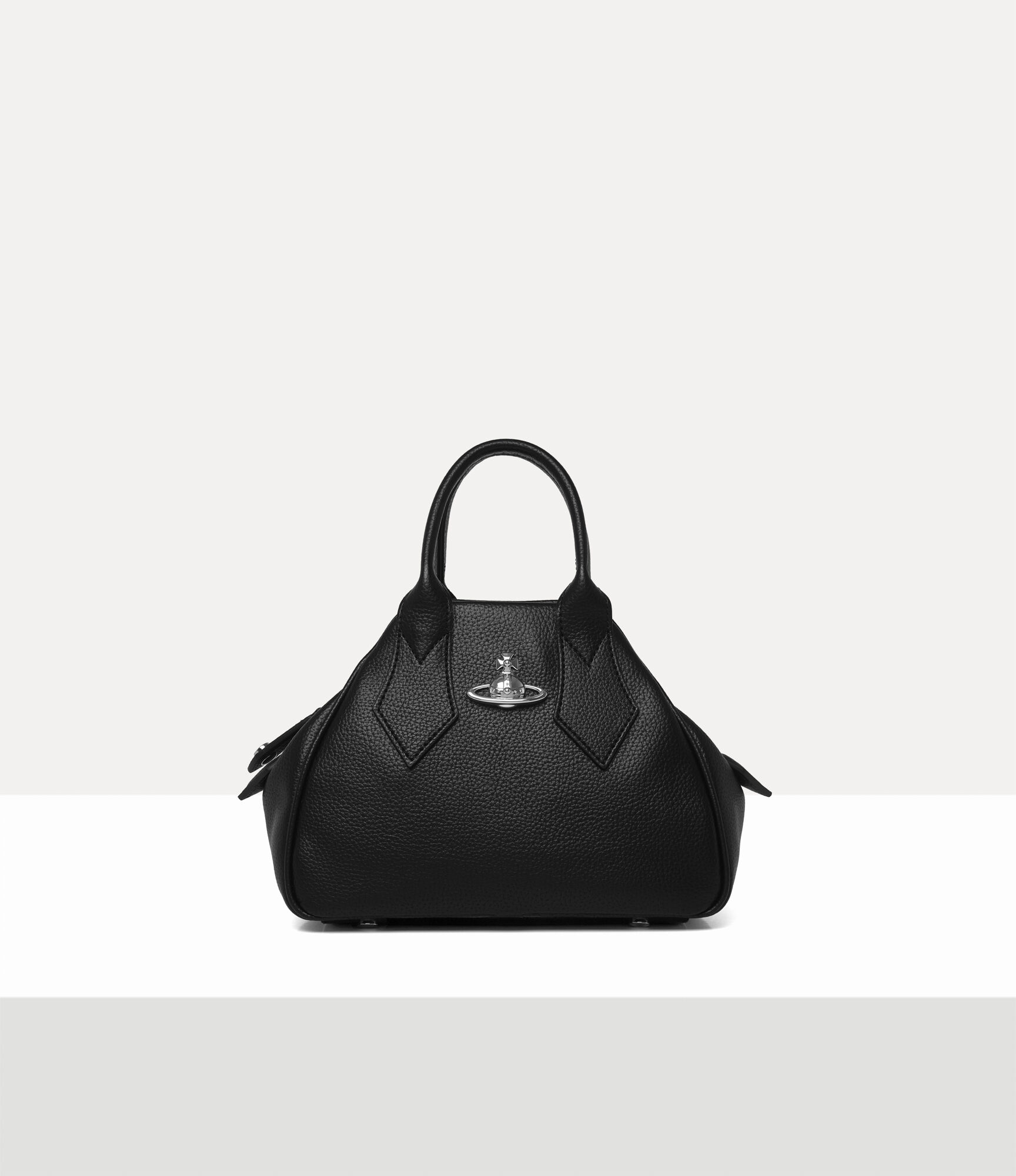 Yasmine Small Bag 