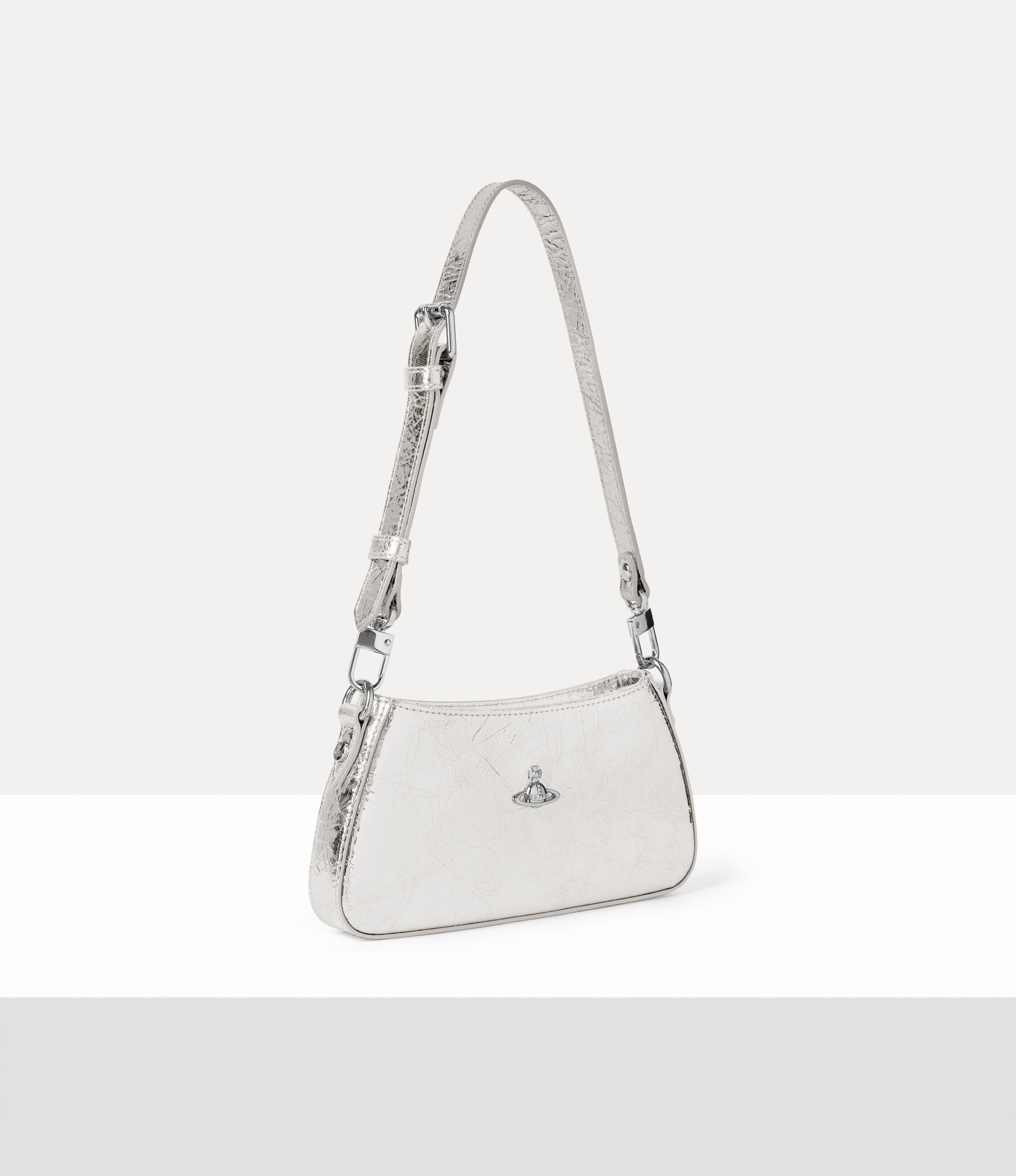 Tasha Shoulder Phone Bag  large image number 4