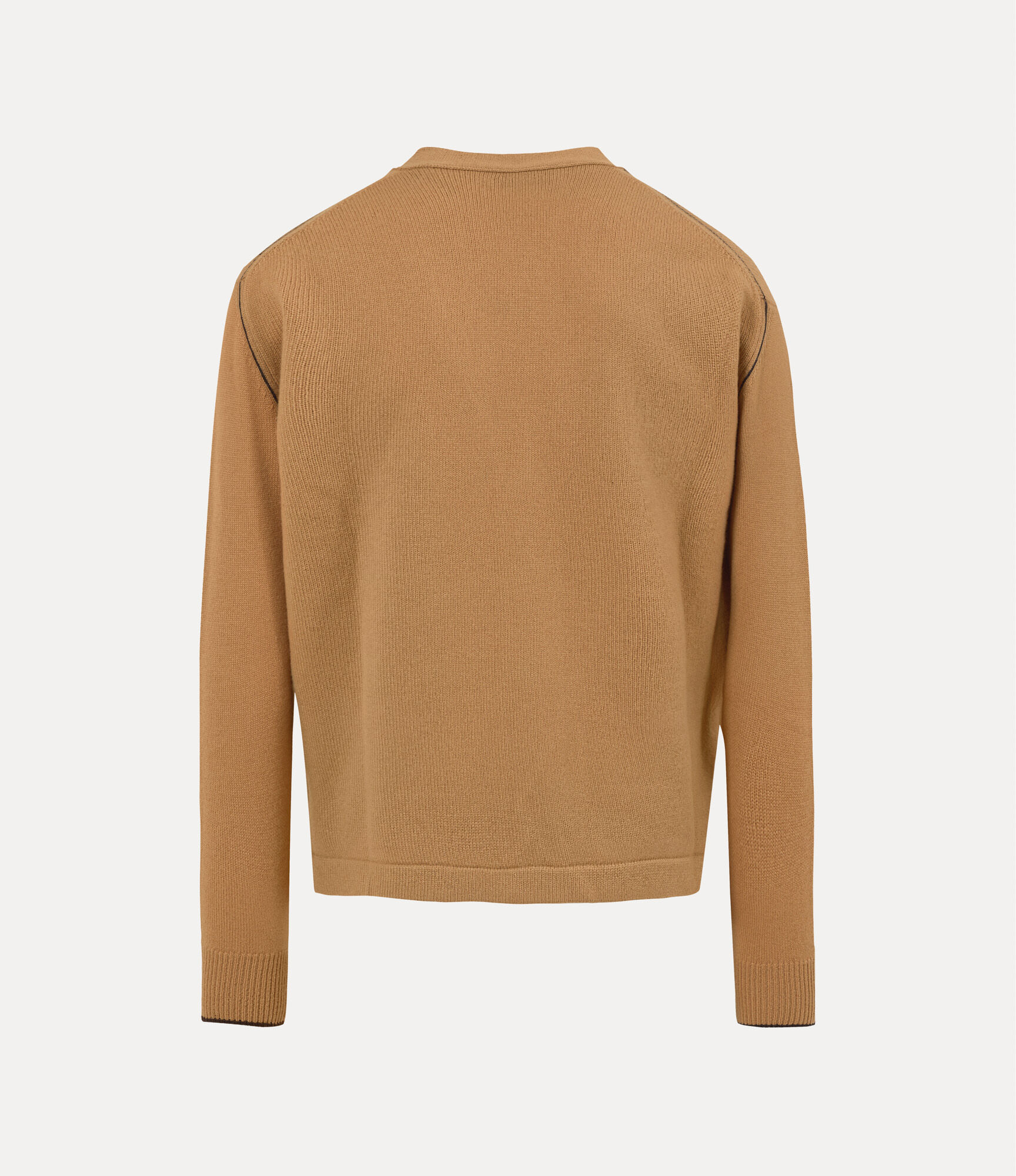 Alex Cardigan  large image number 5